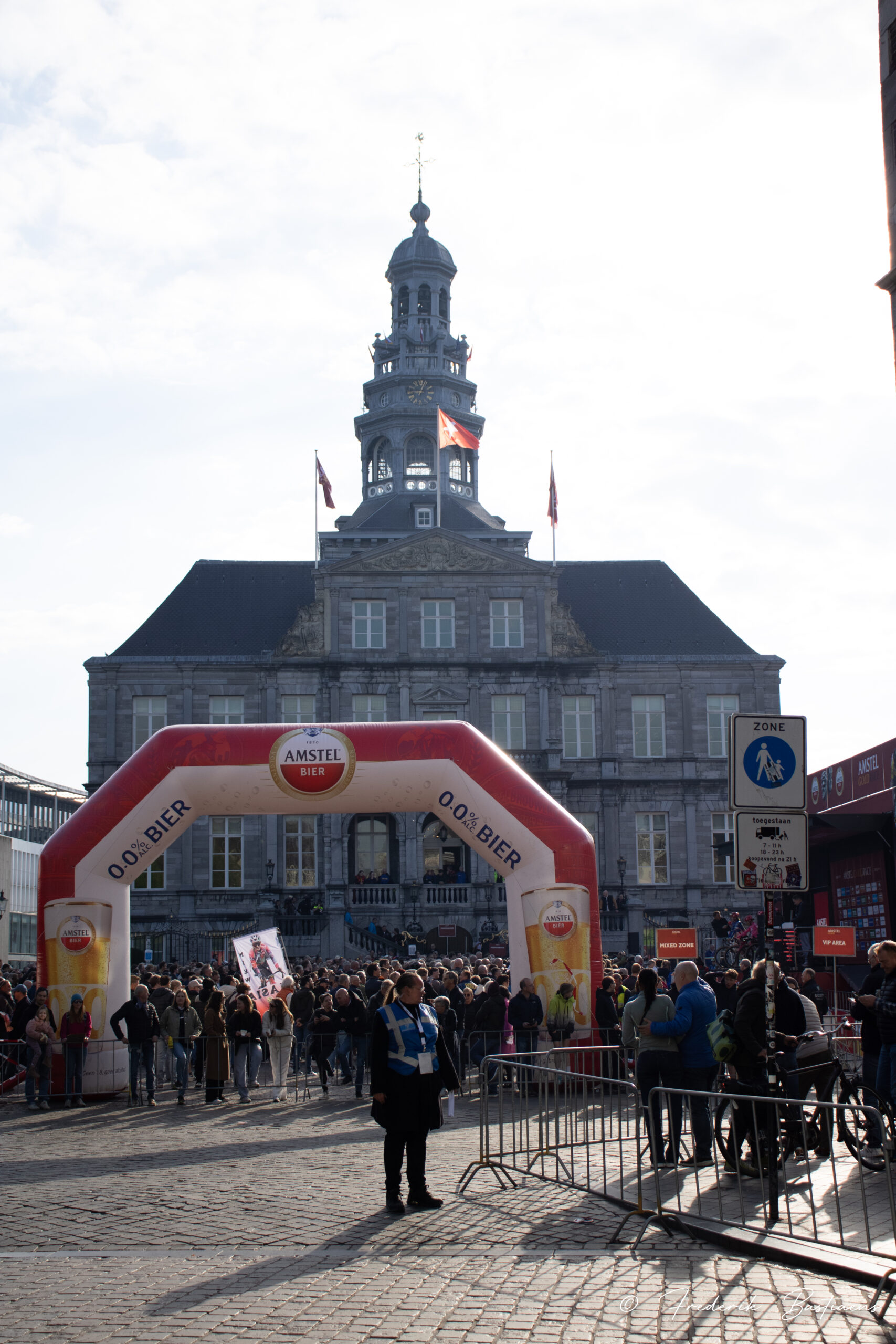 Amstel Gold 10