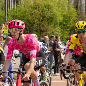 Amstel Gold 103