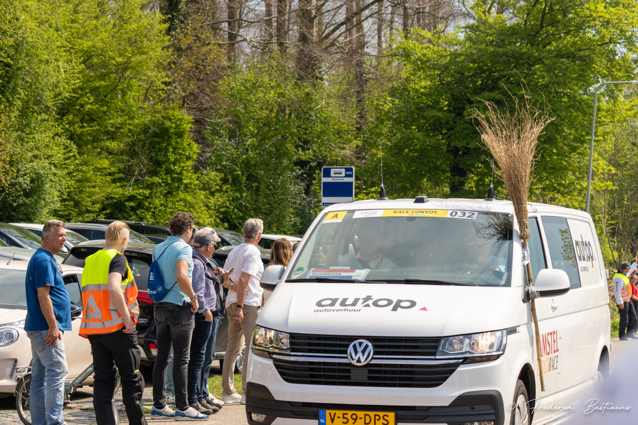 Amstel Gold 104