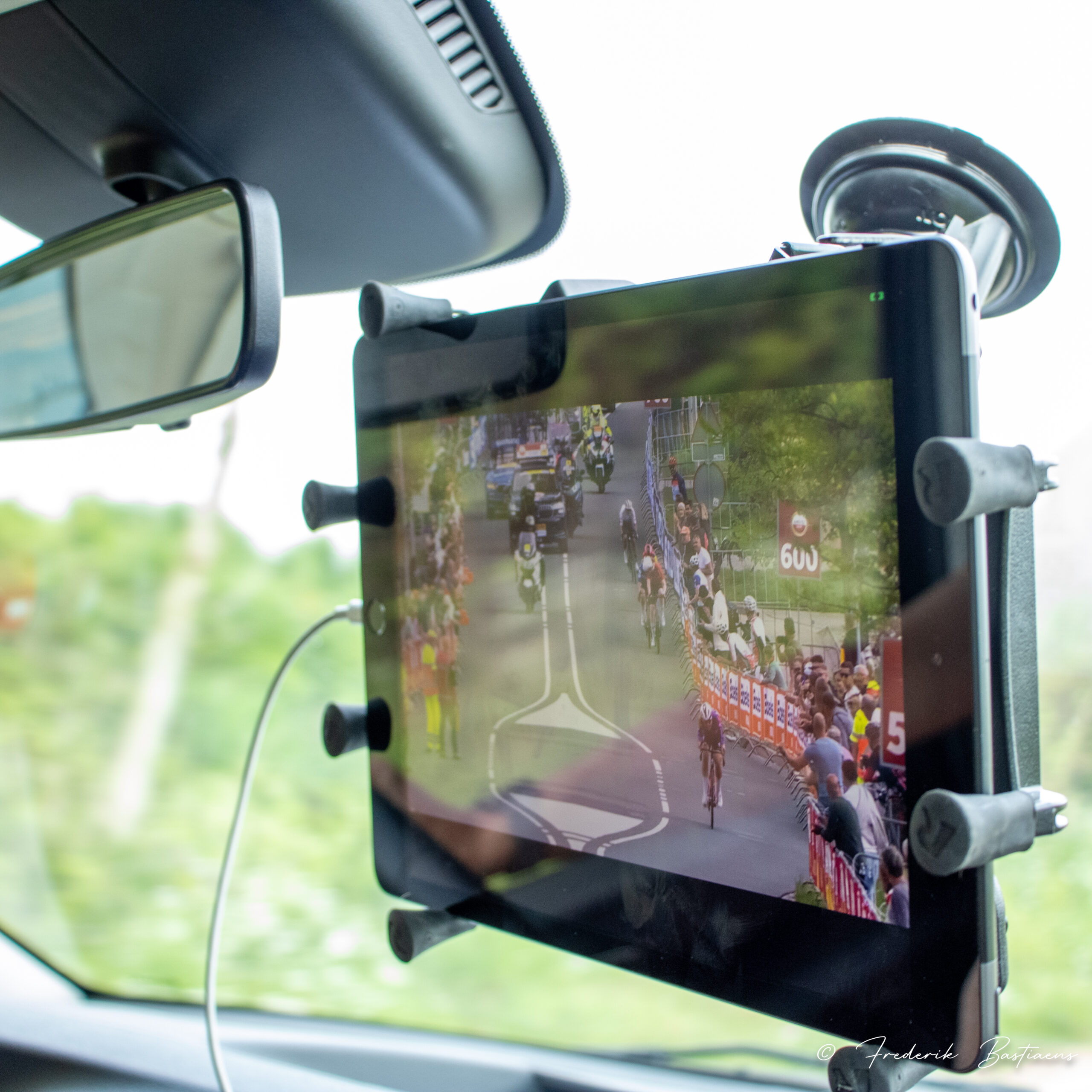 Amstel Gold 105