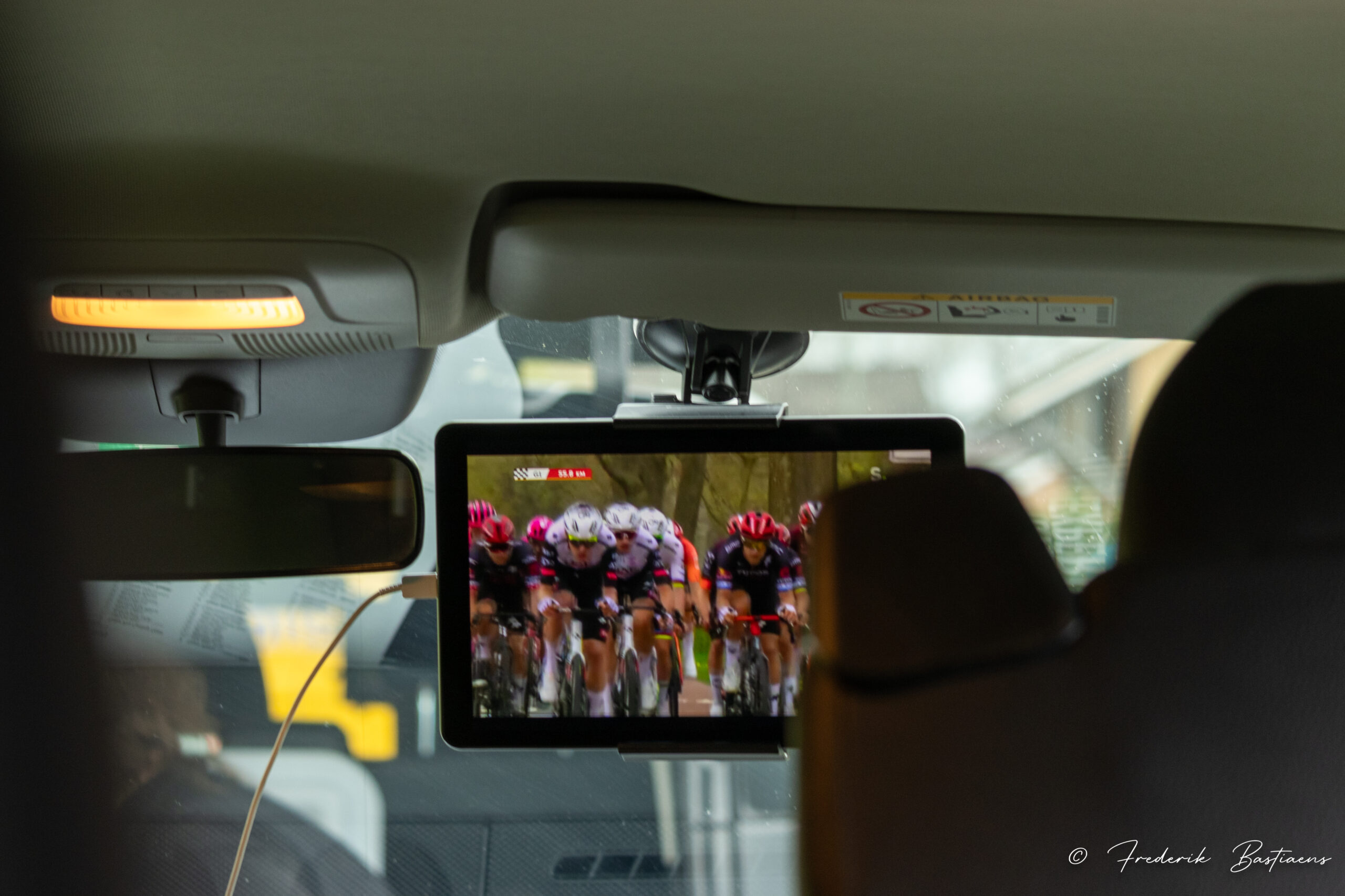 Amstel Gold 106