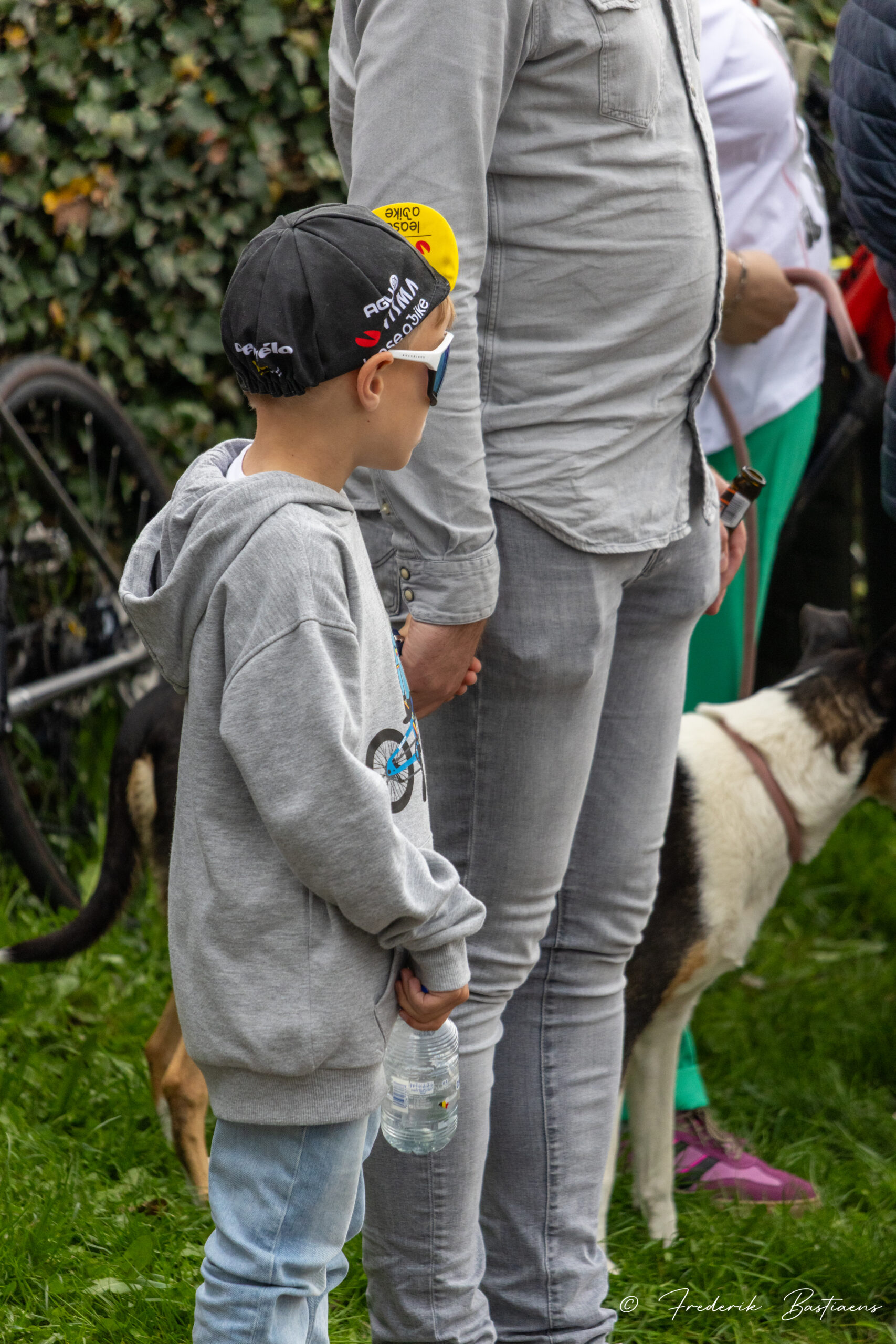 Amstel Gold 111