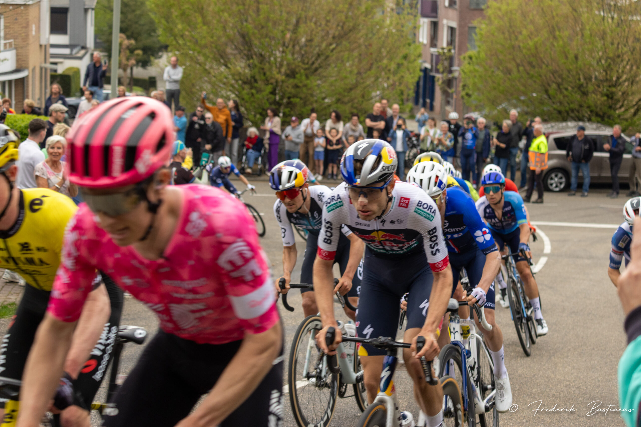 Amstel Gold 113