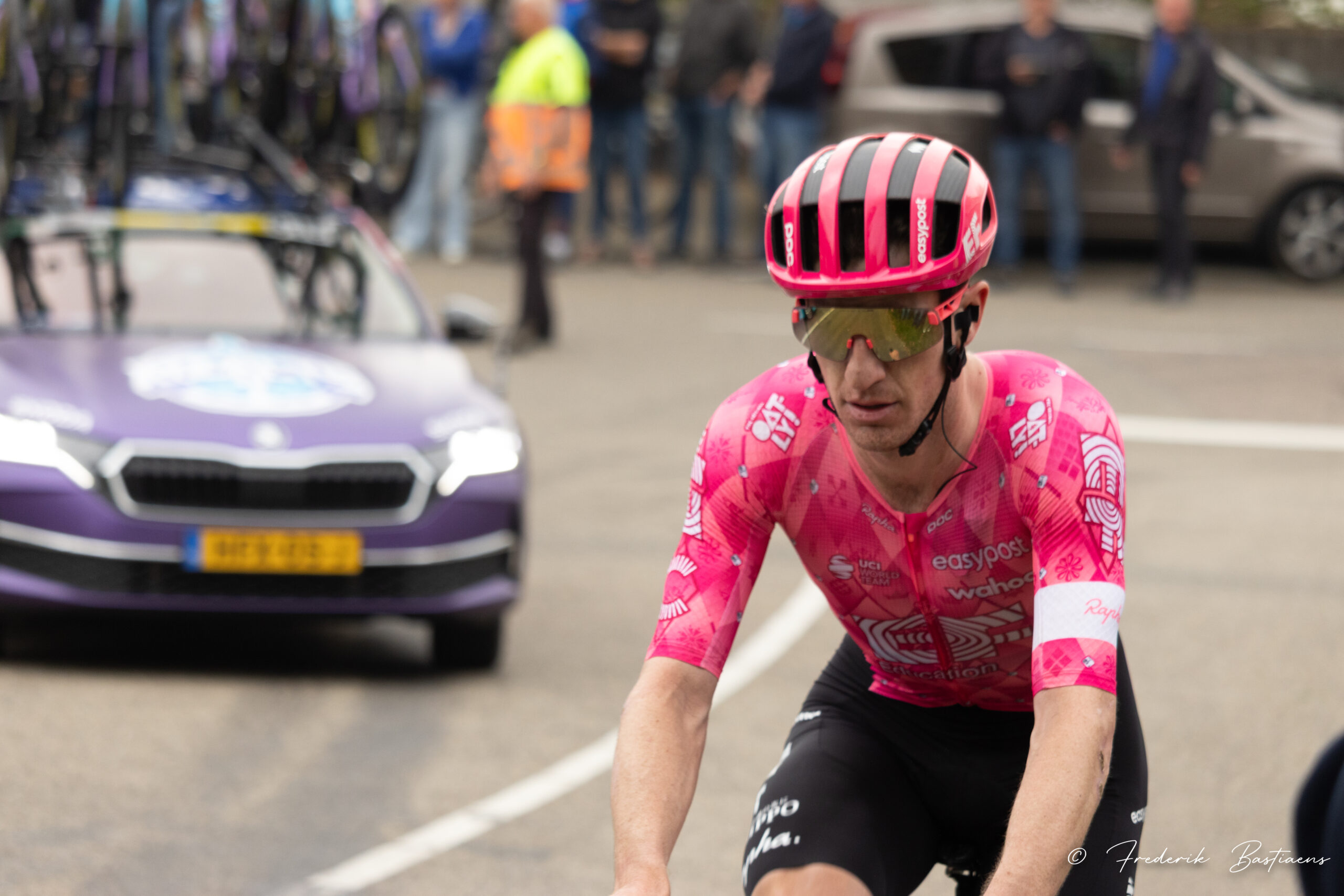 Amstel Gold 119