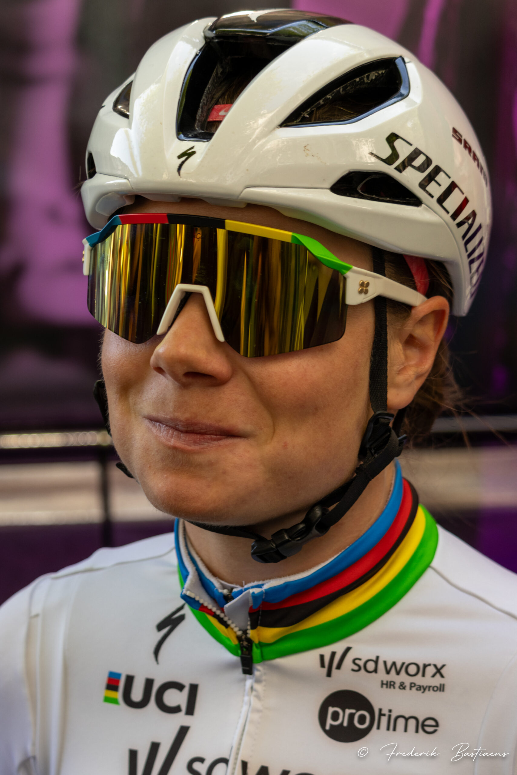 Amstel Gold 12