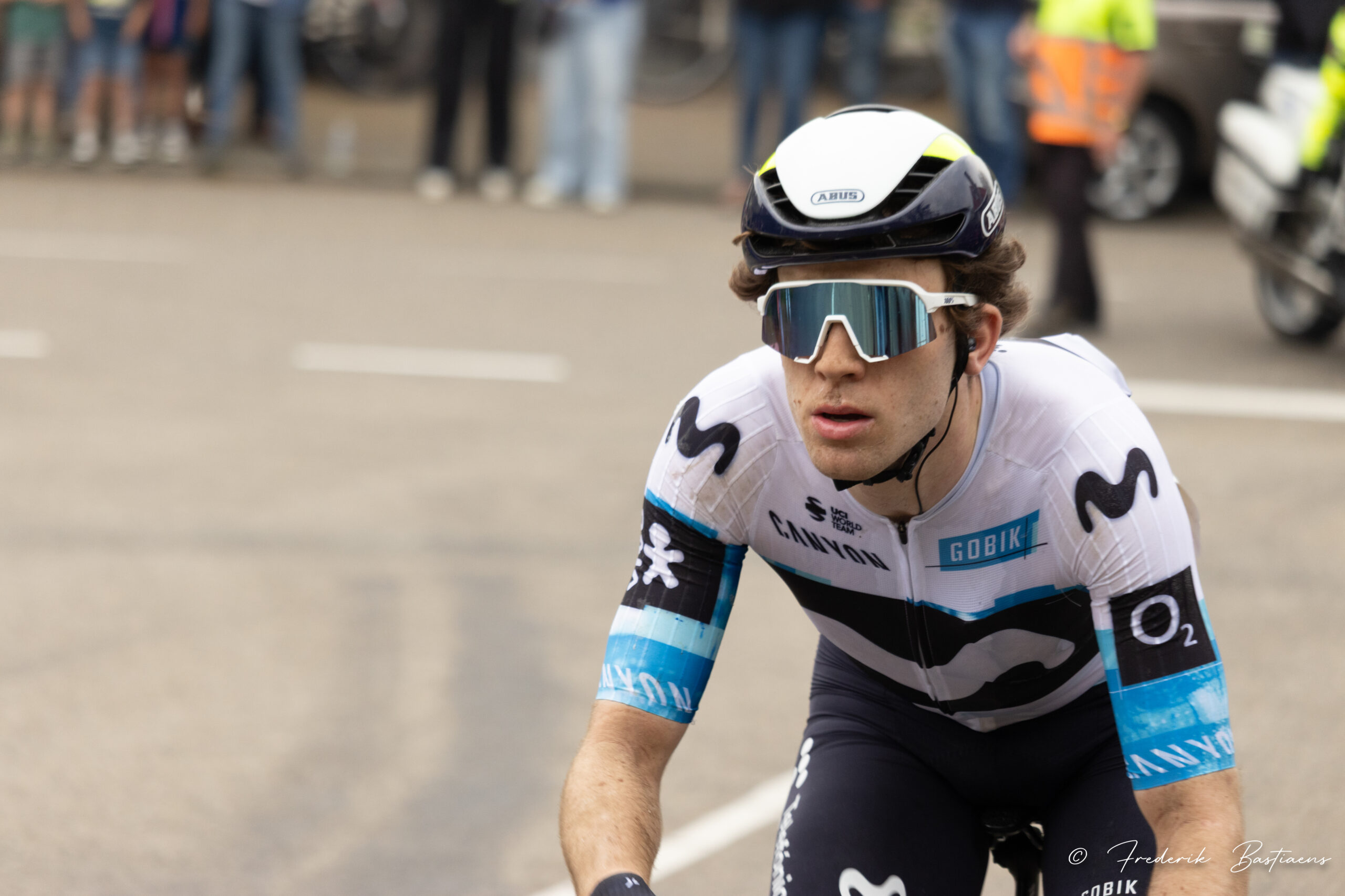 Amstel Gold 120