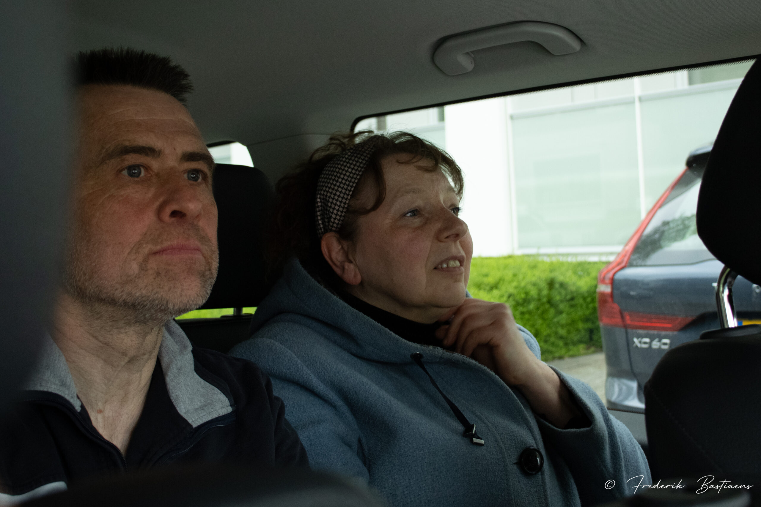 Amstel Gold 126