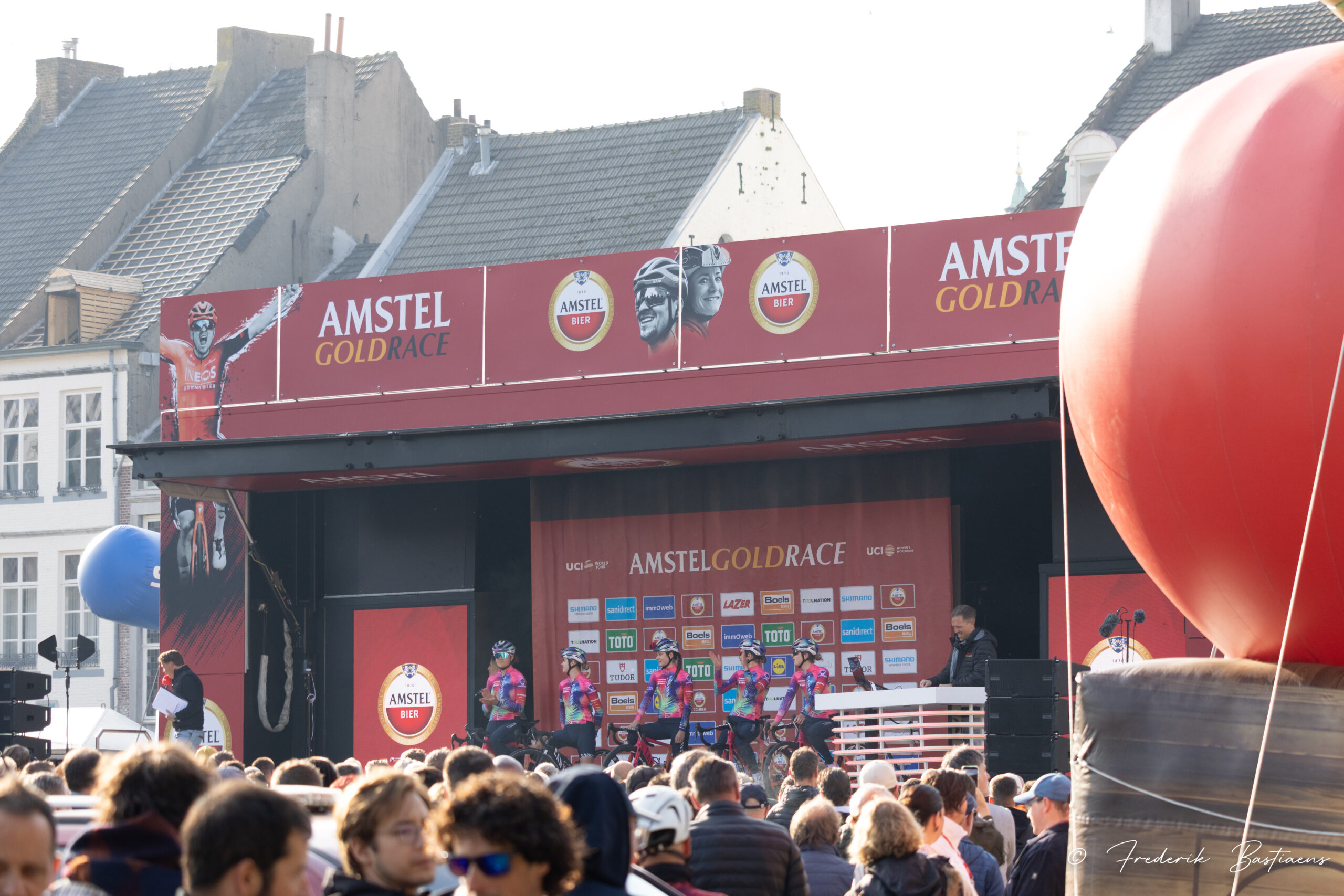 Amstel Gold 13