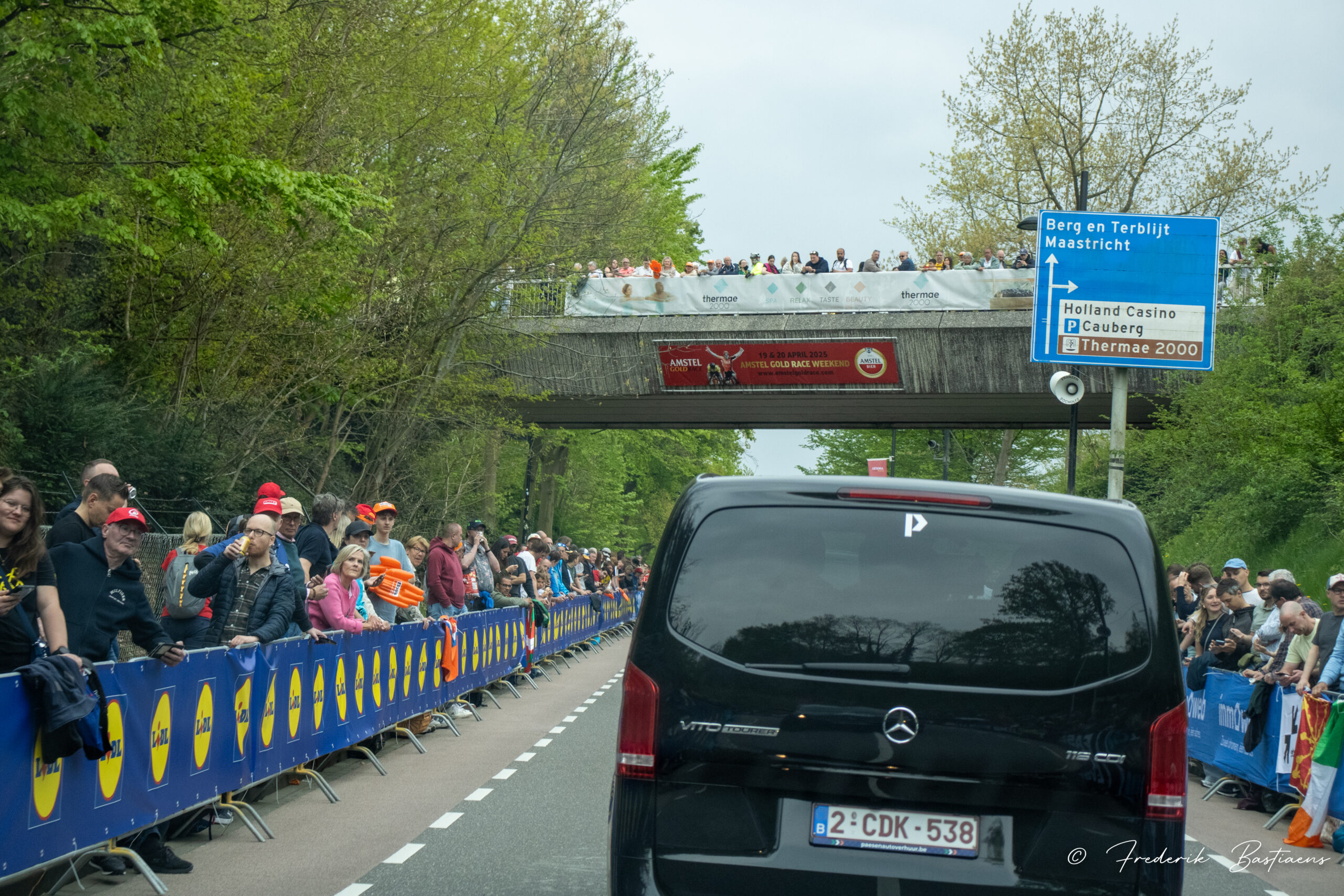 Amstel Gold 134
