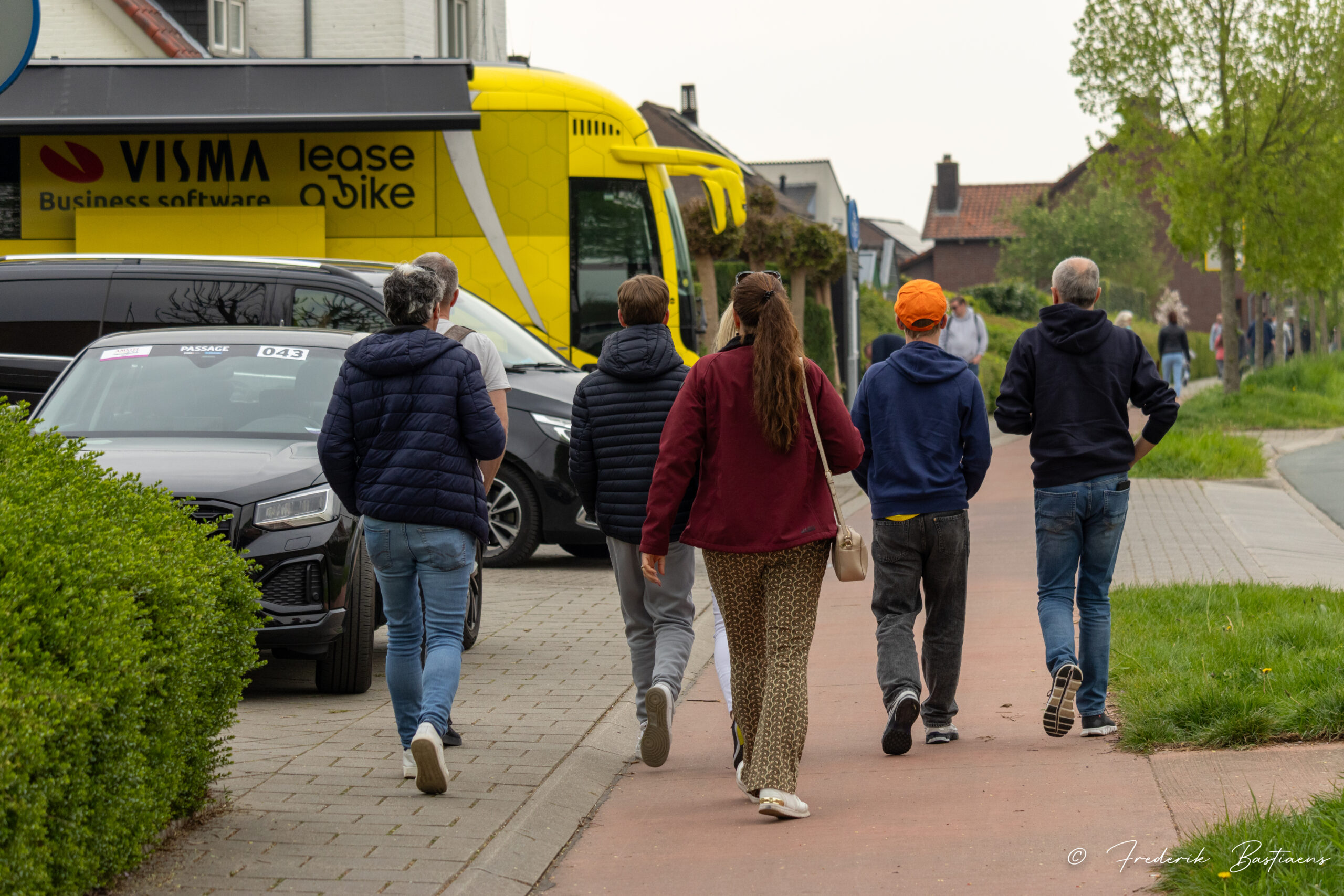 Amstel Gold 136