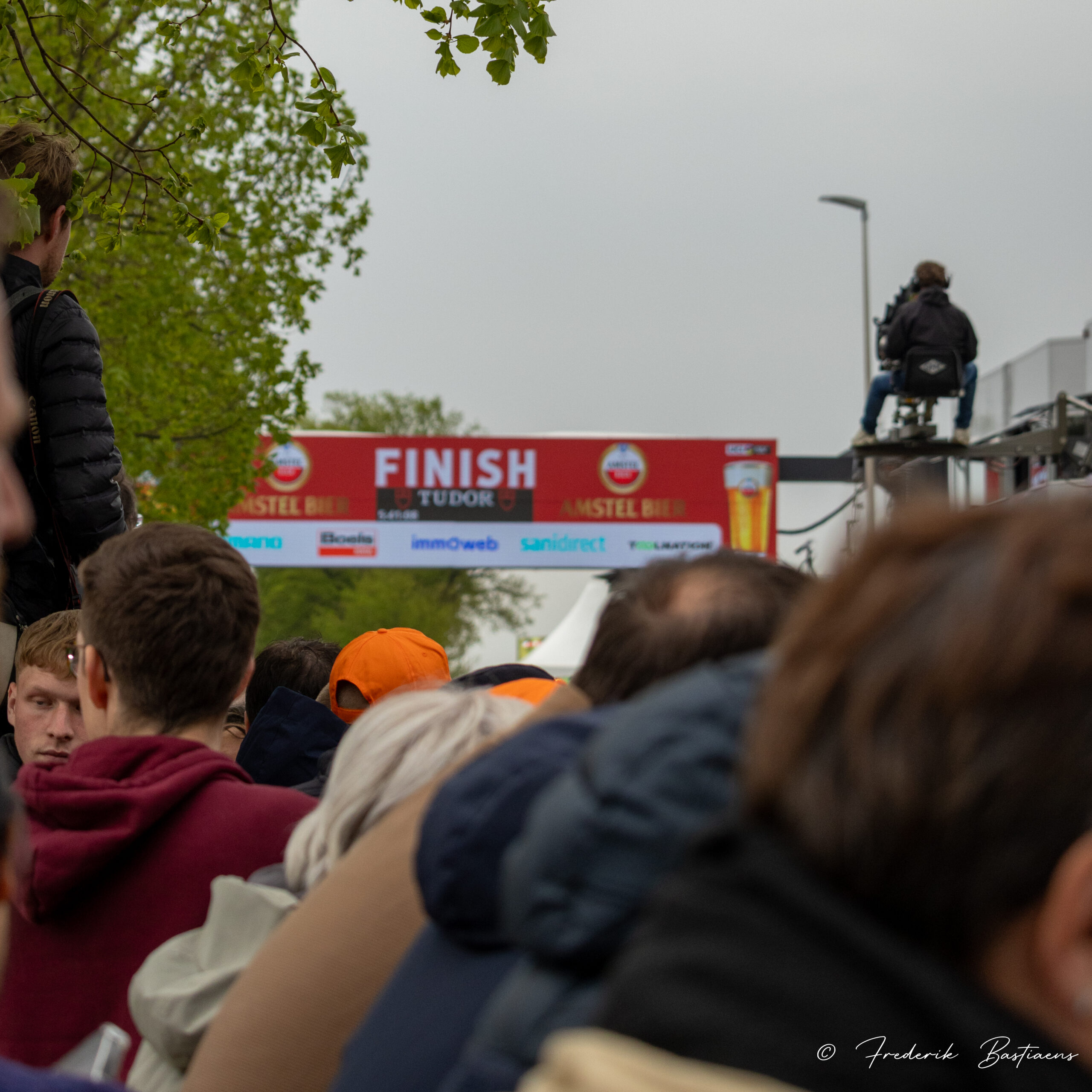 Amstel Gold 137