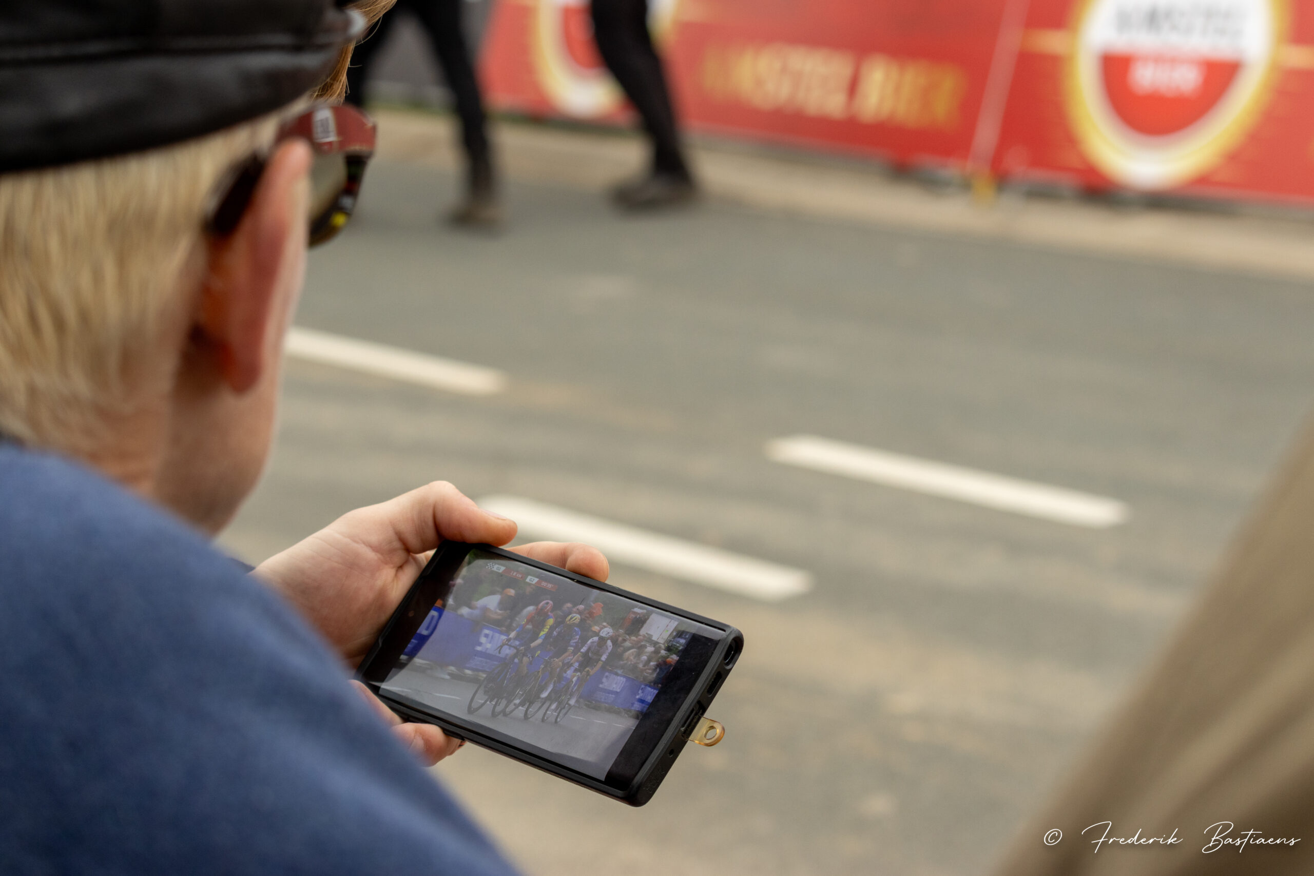 Amstel Gold 138
