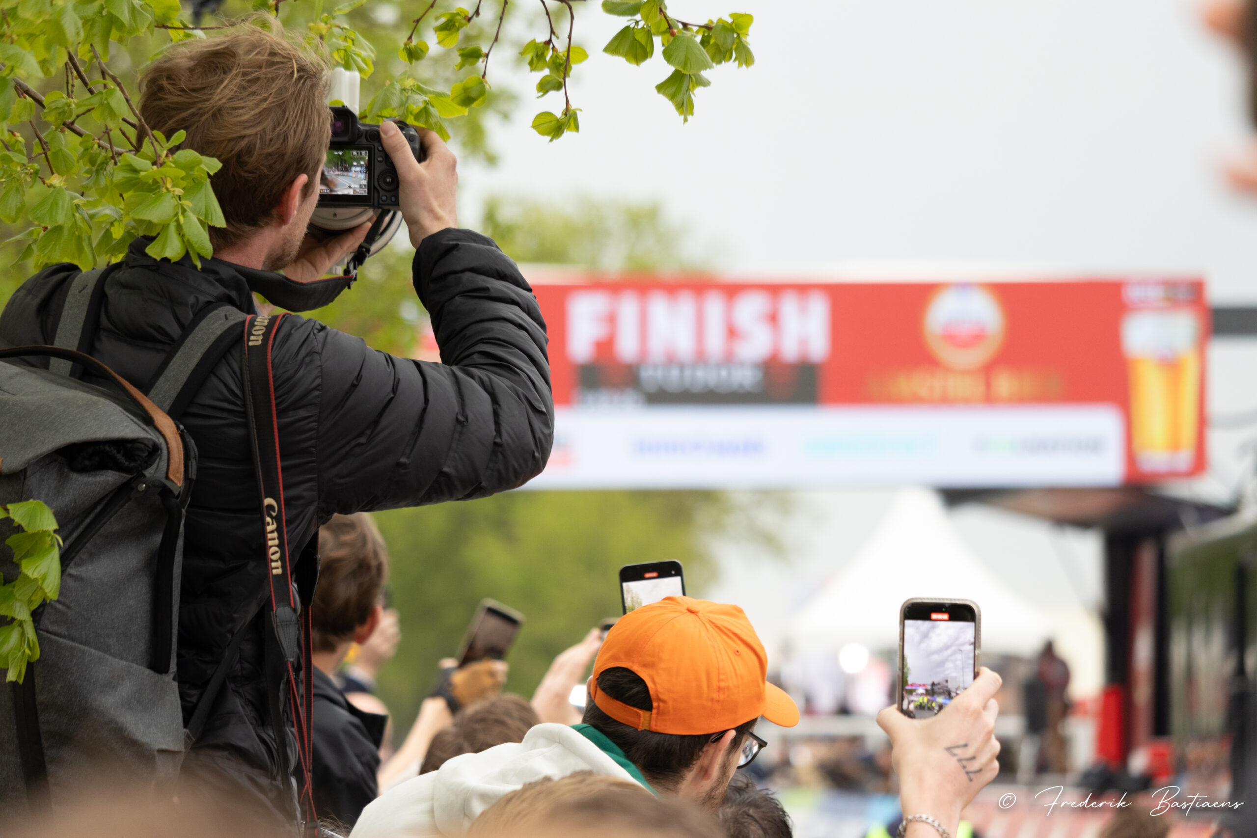 Amstel Gold 139