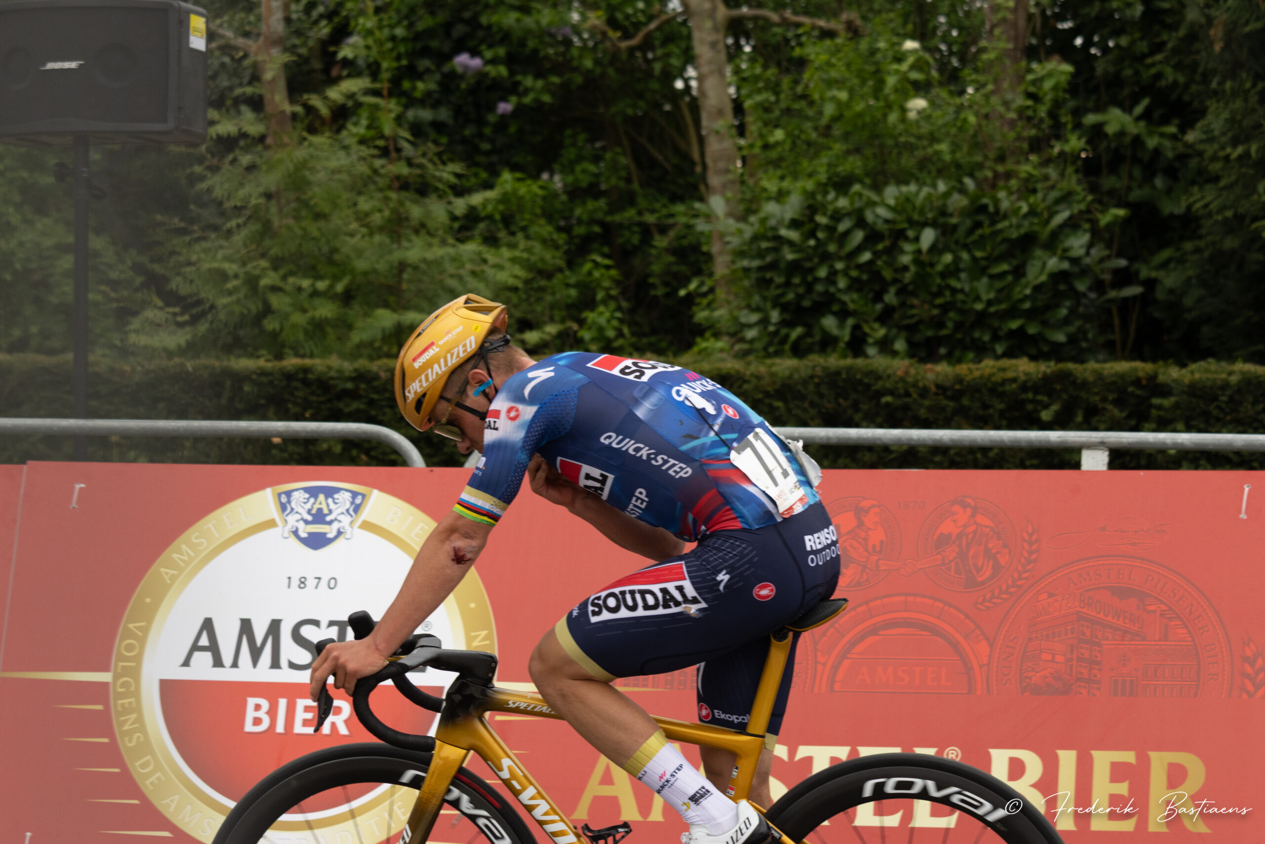Amstel Gold 141