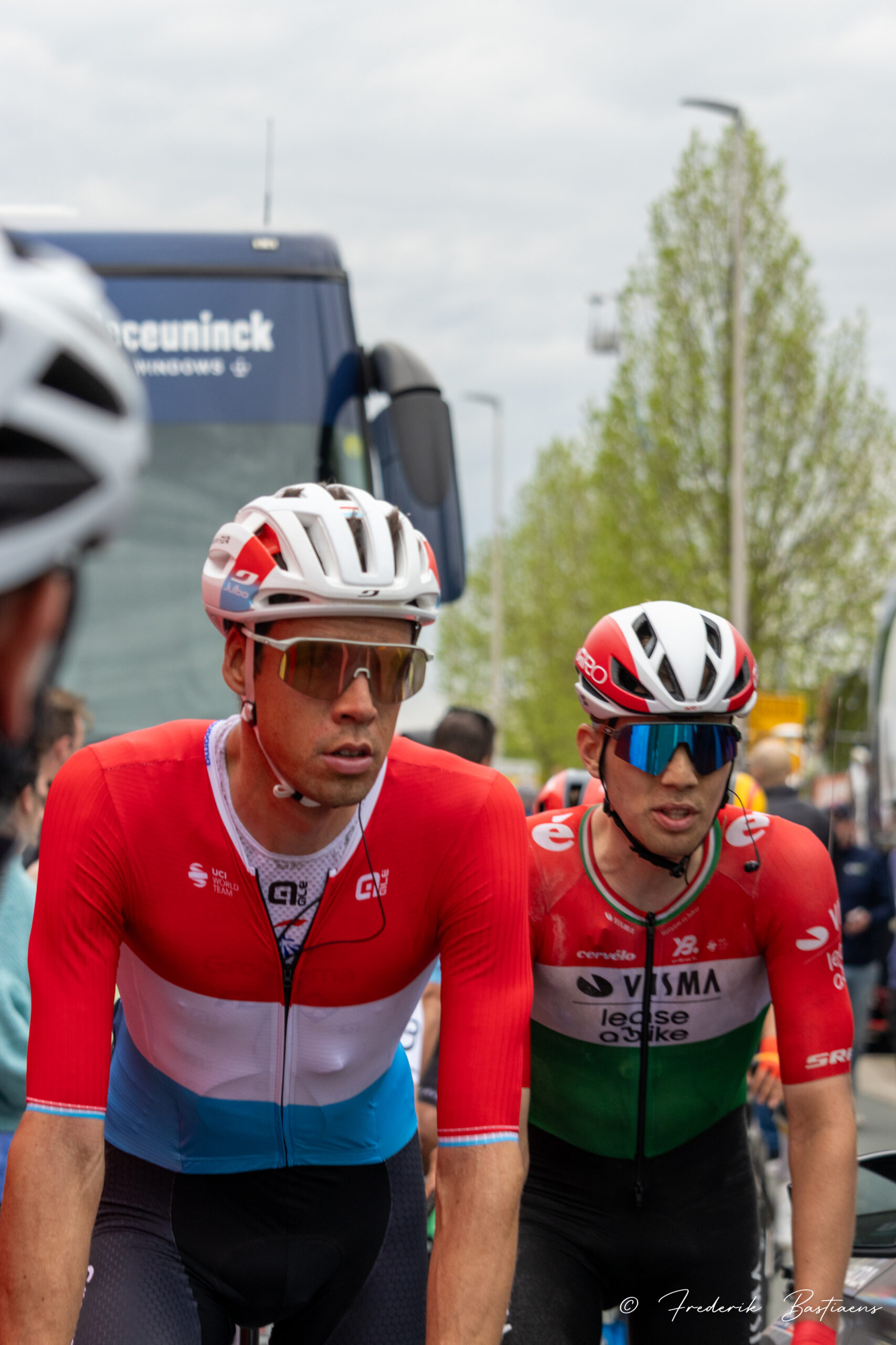 Amstel Gold 142