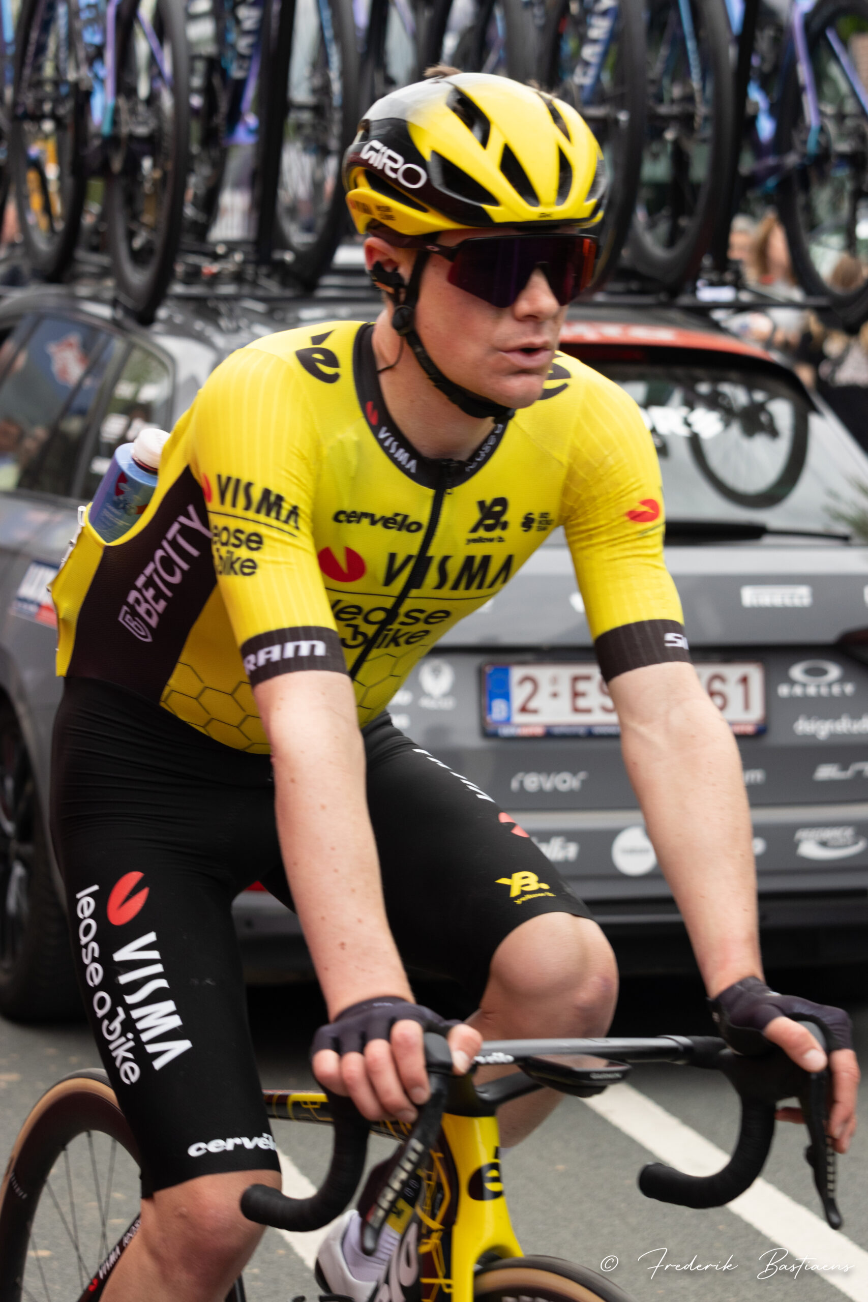 Amstel Gold 143