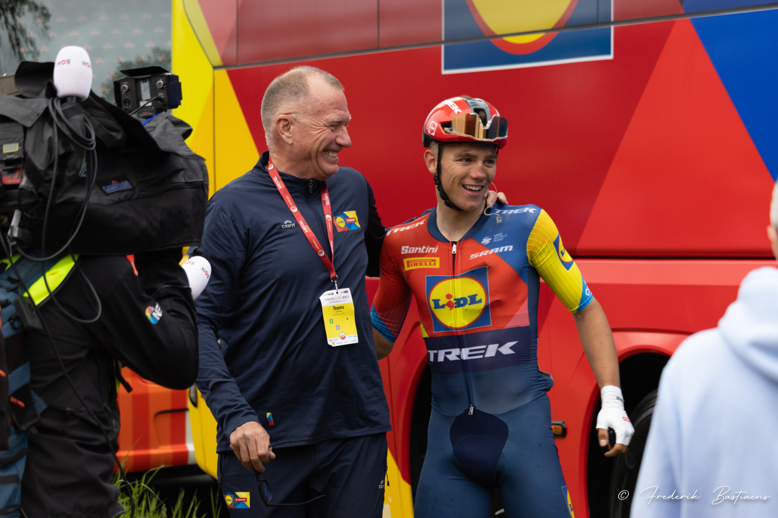 Amstel Gold 144