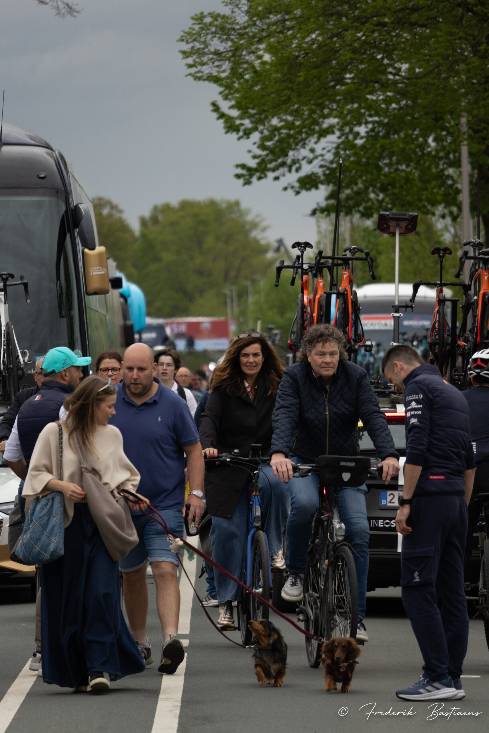 Amstel Gold 145