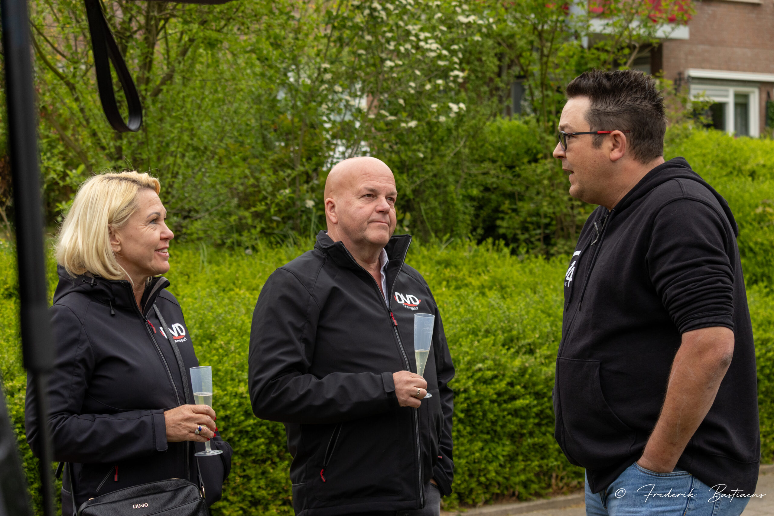 Amstel Gold 147