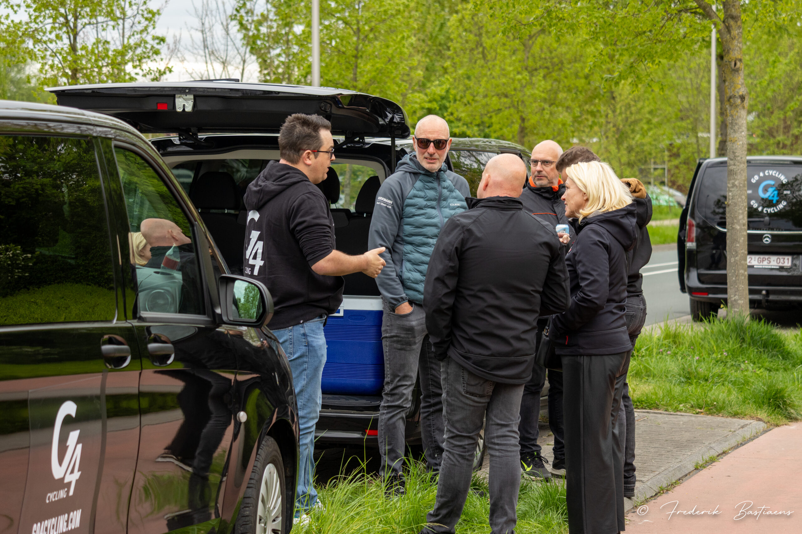 Amstel Gold 148