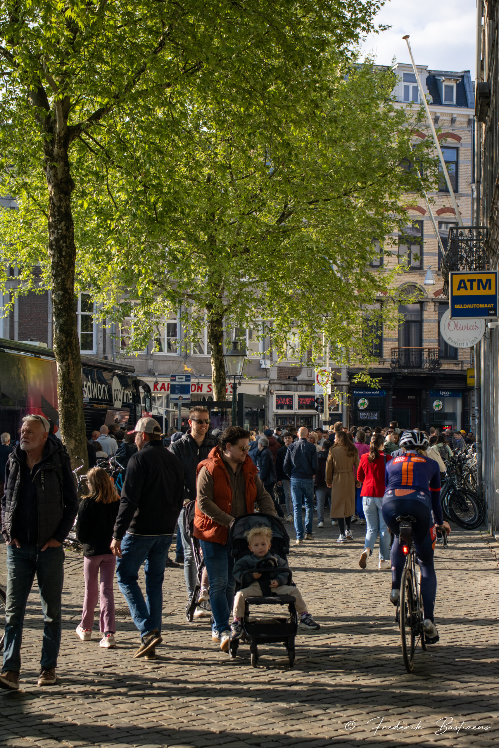 Amstel Gold 16