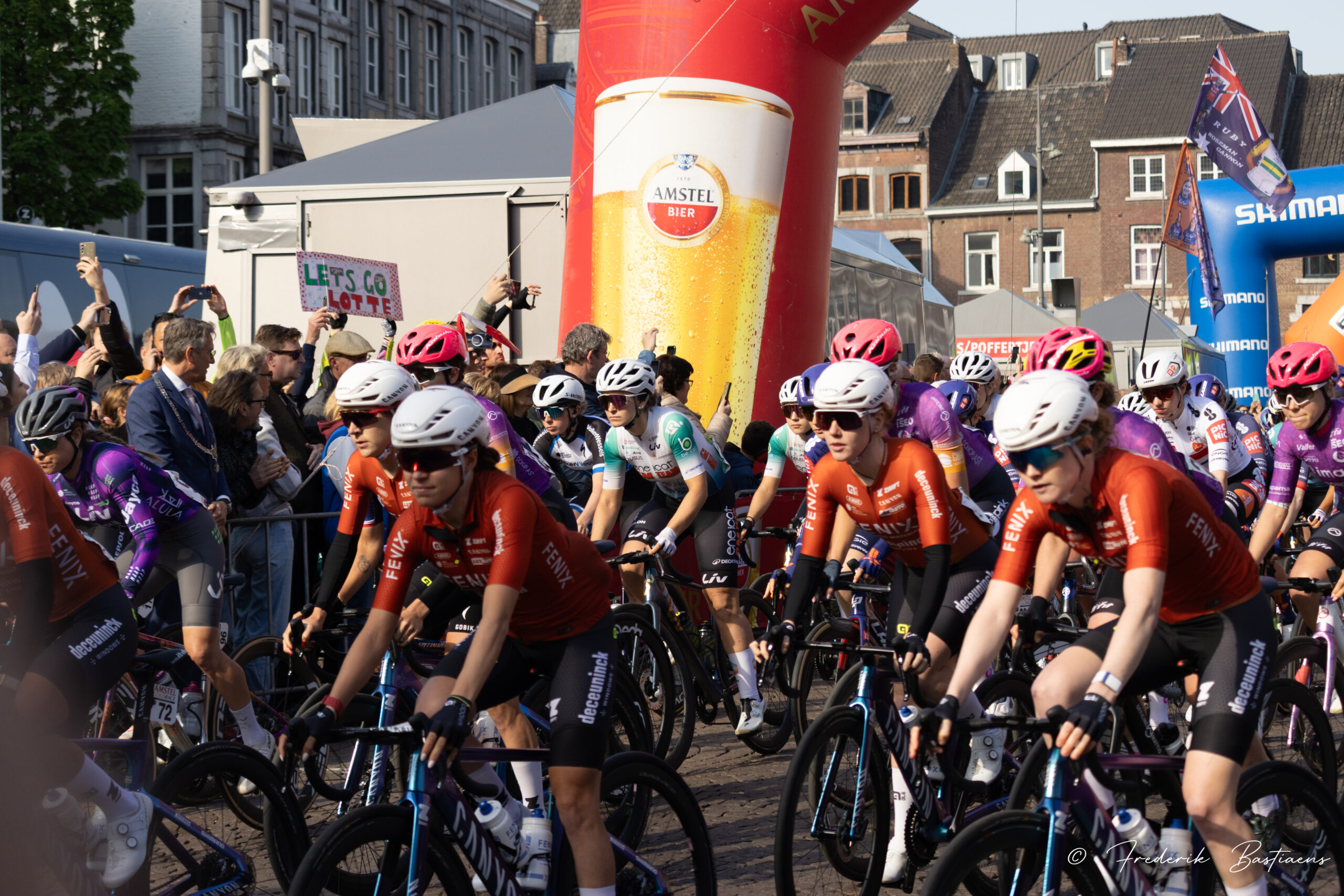 Amstel Gold 26