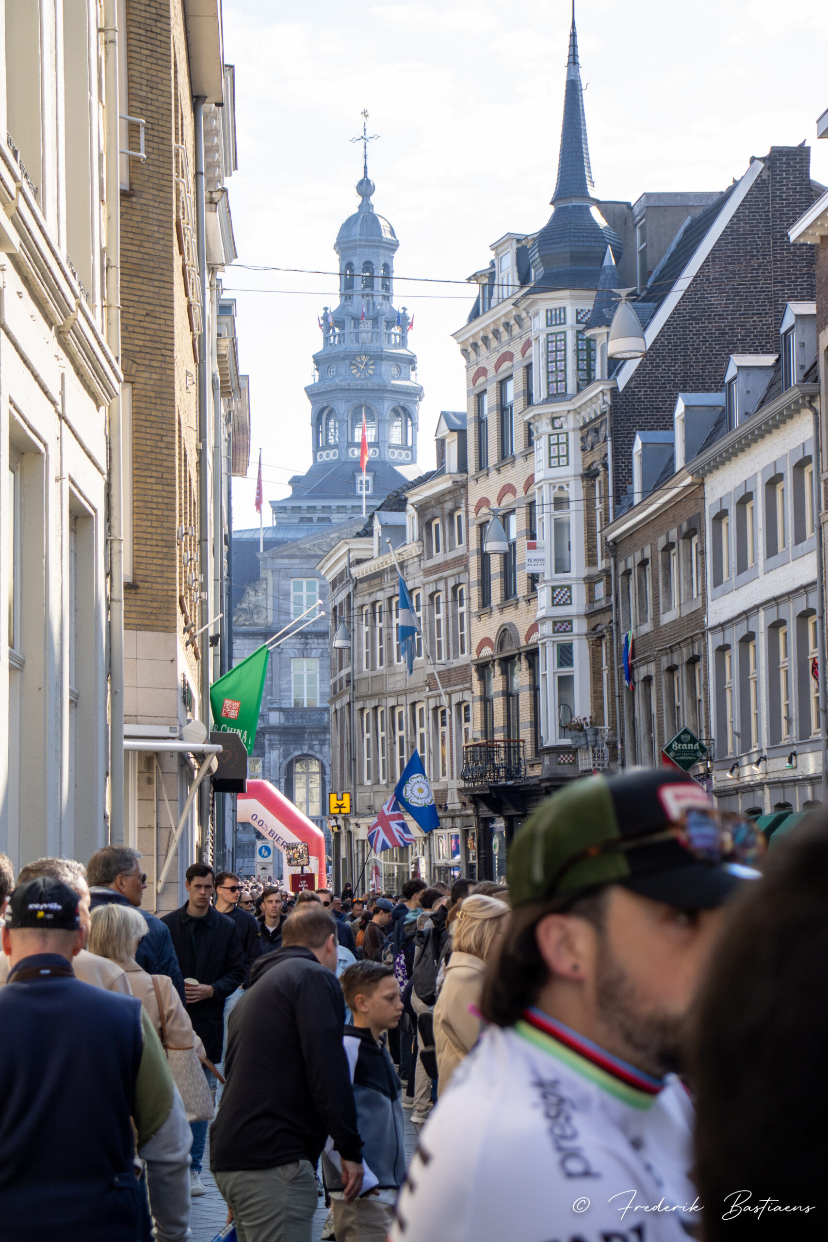 Amstel Gold 27