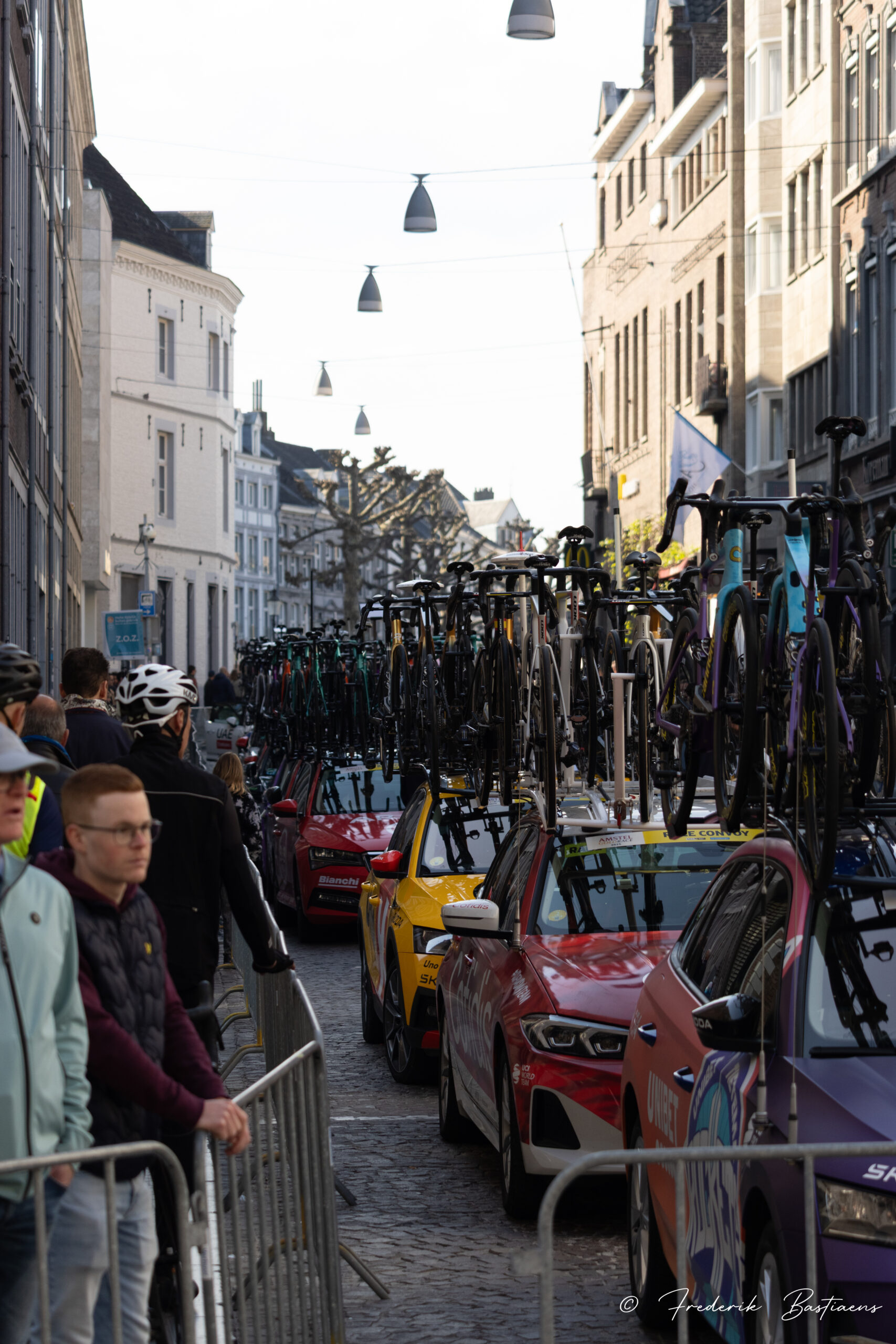 Amstel Gold 29
