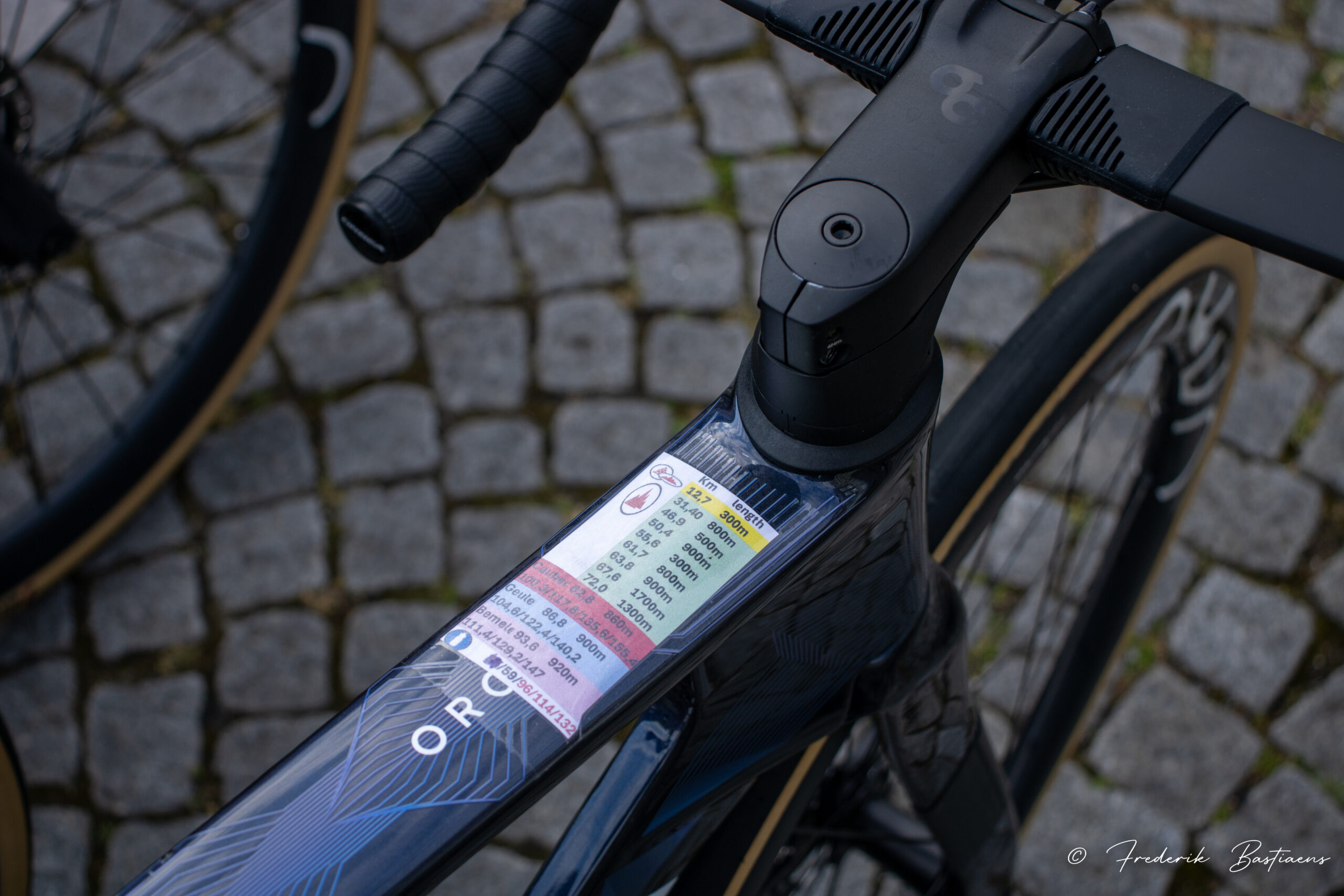 Amstel Gold 3