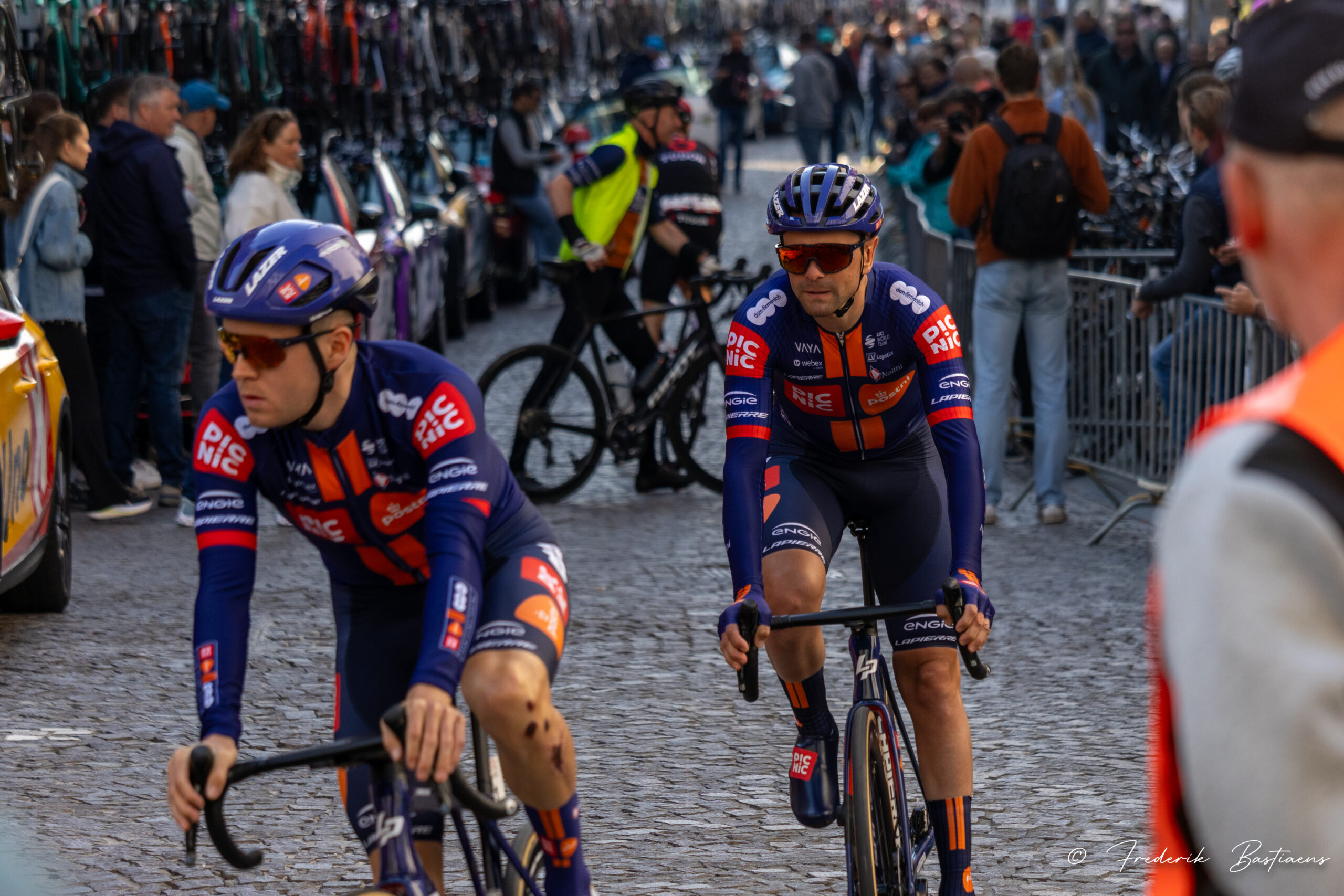 Amstel Gold 30