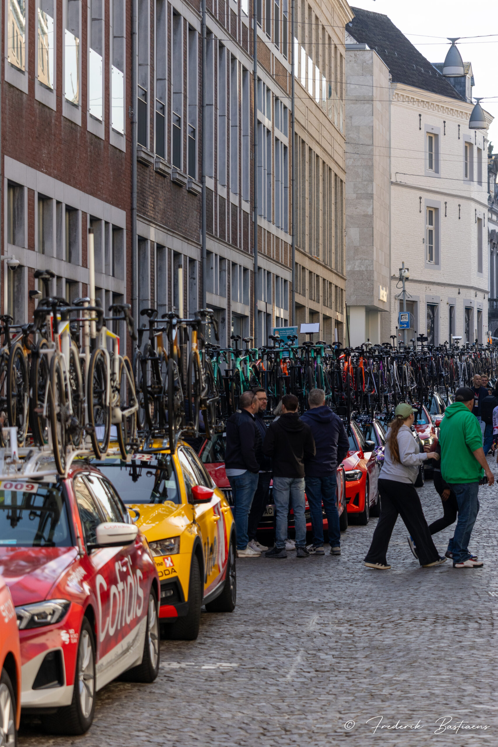 Amstel Gold 32