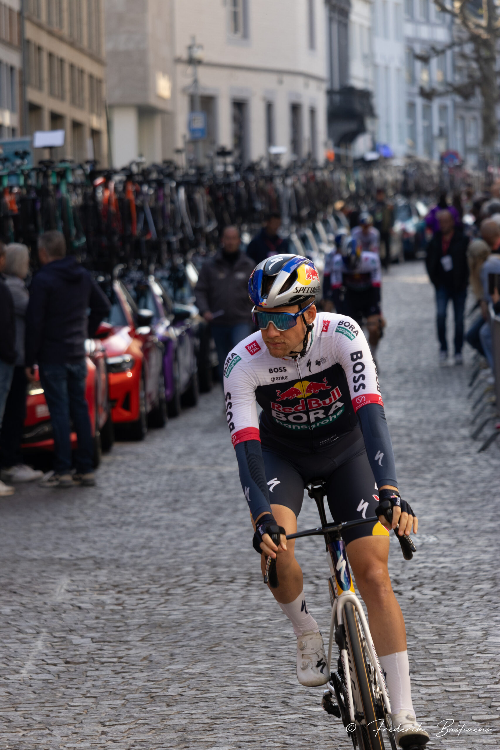 Amstel Gold 36