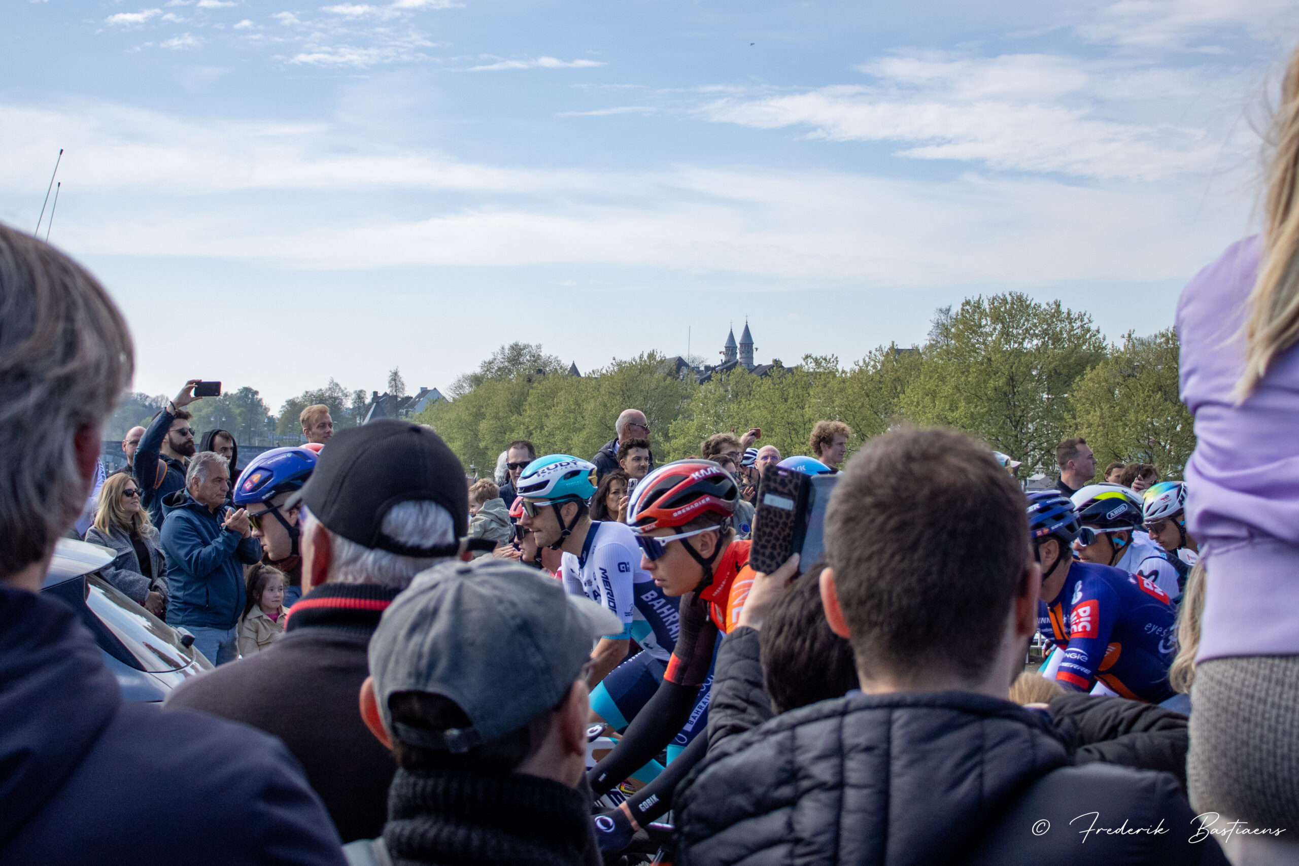 Amstel Gold 38