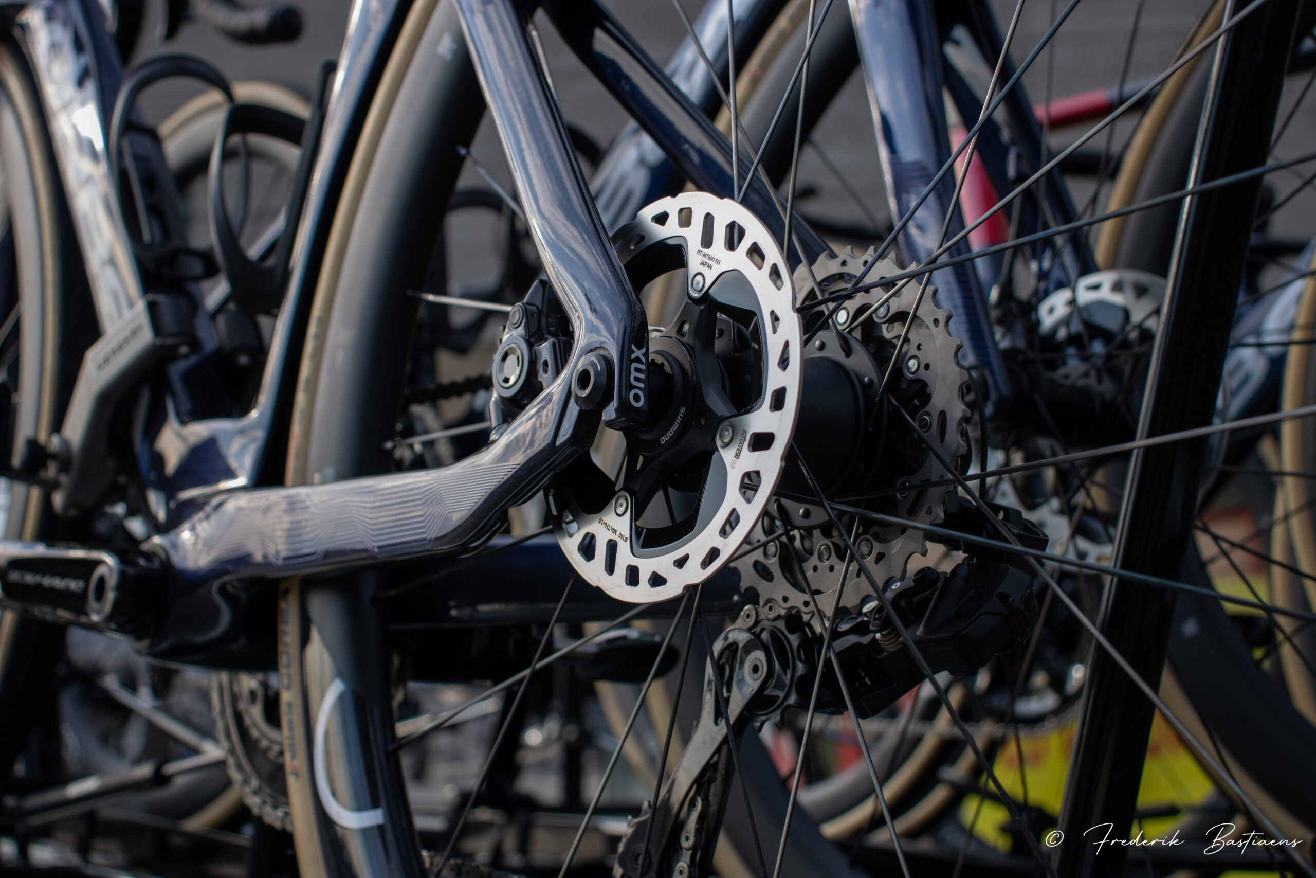 Amstel Gold 4