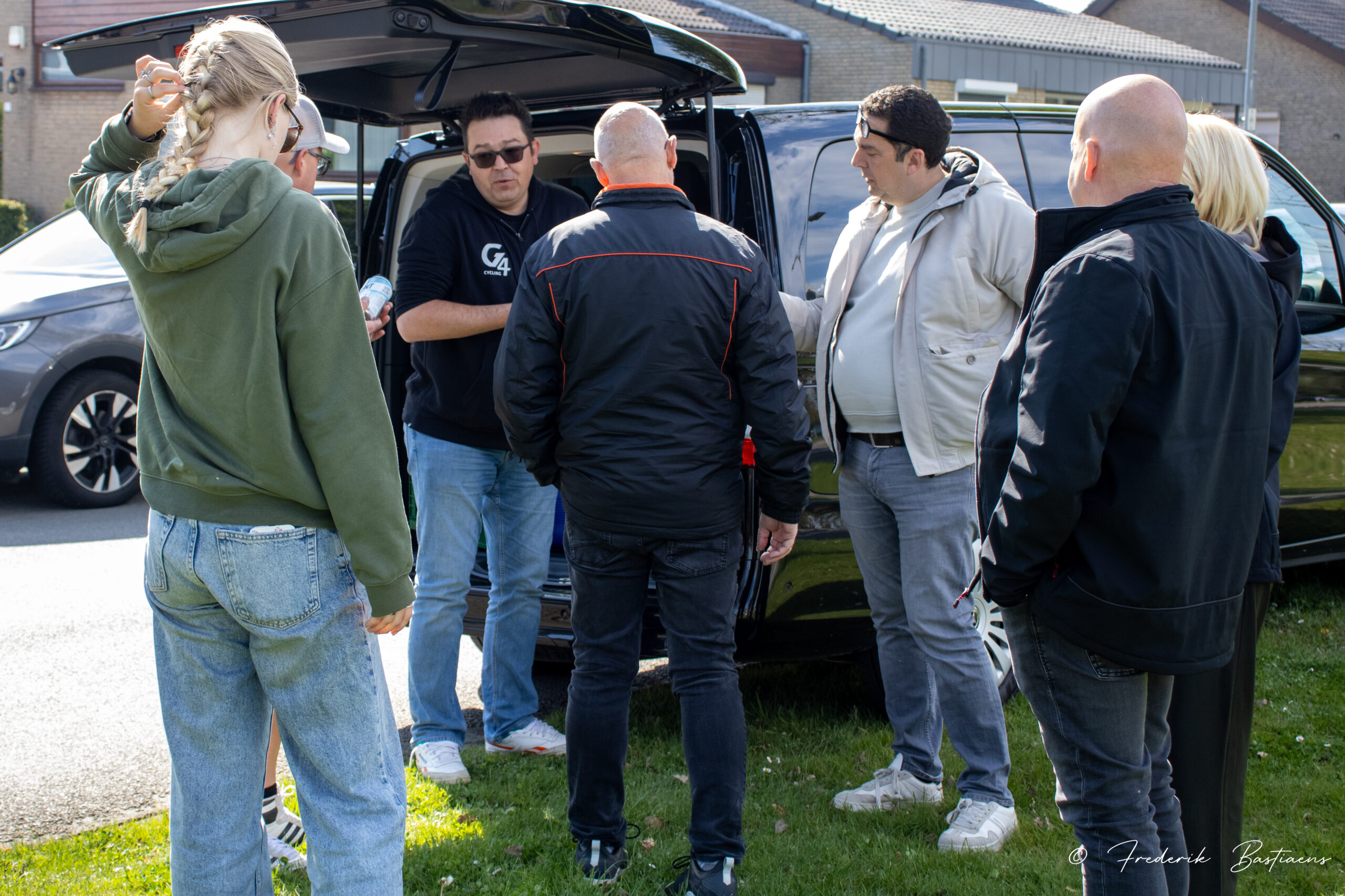 Amstel Gold 41