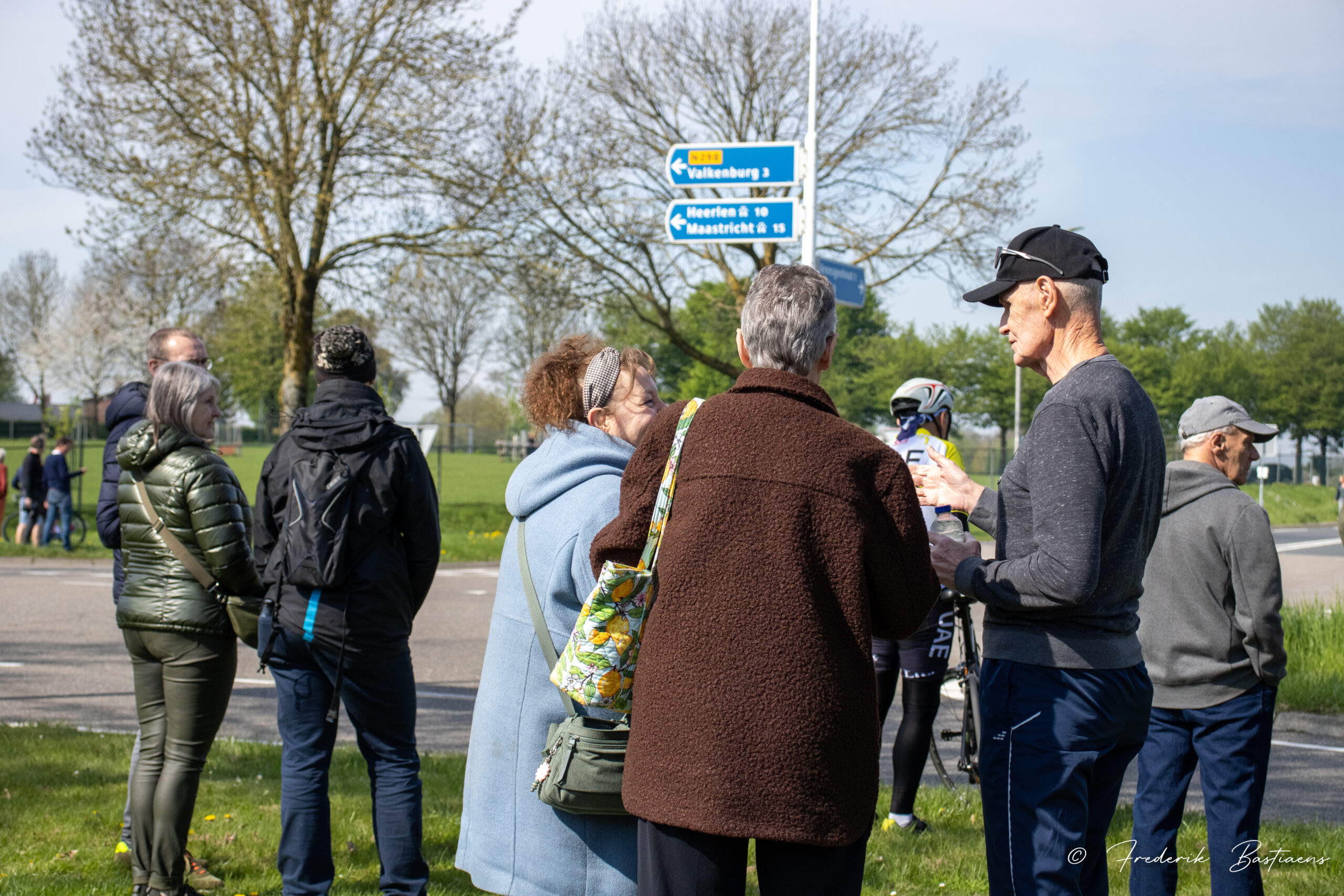 Amstel Gold 44