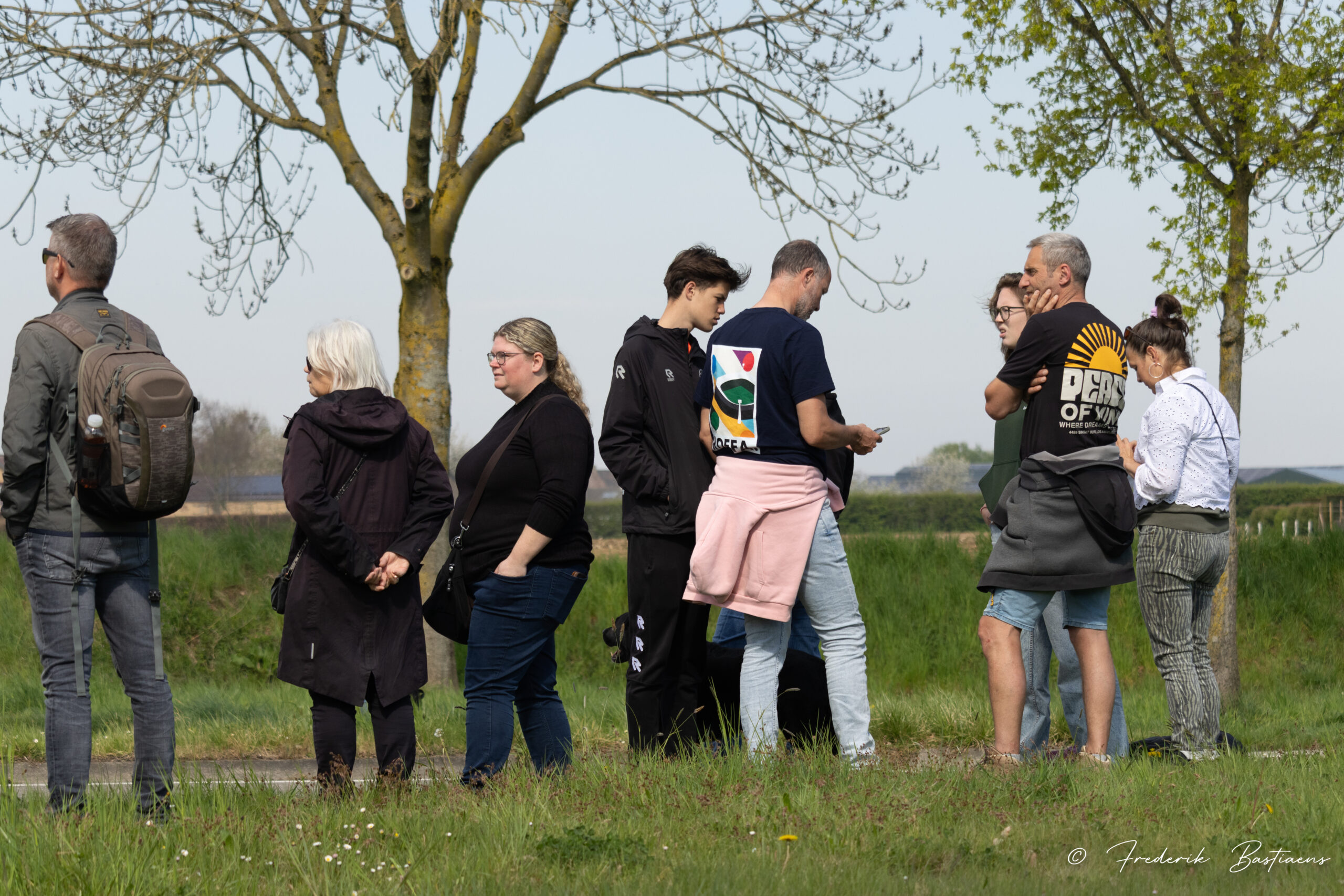 Amstel Gold 46