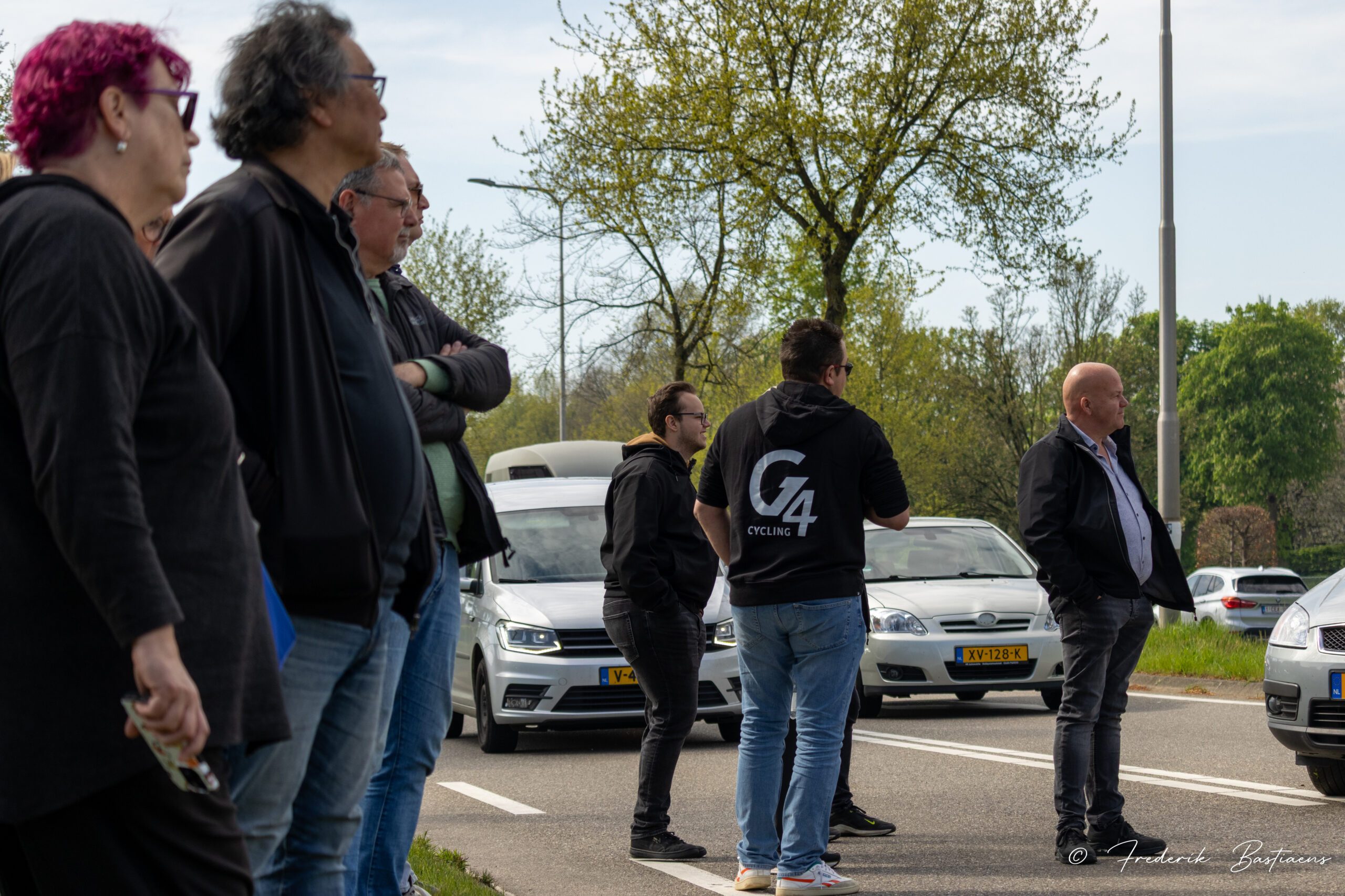 Amstel Gold 47