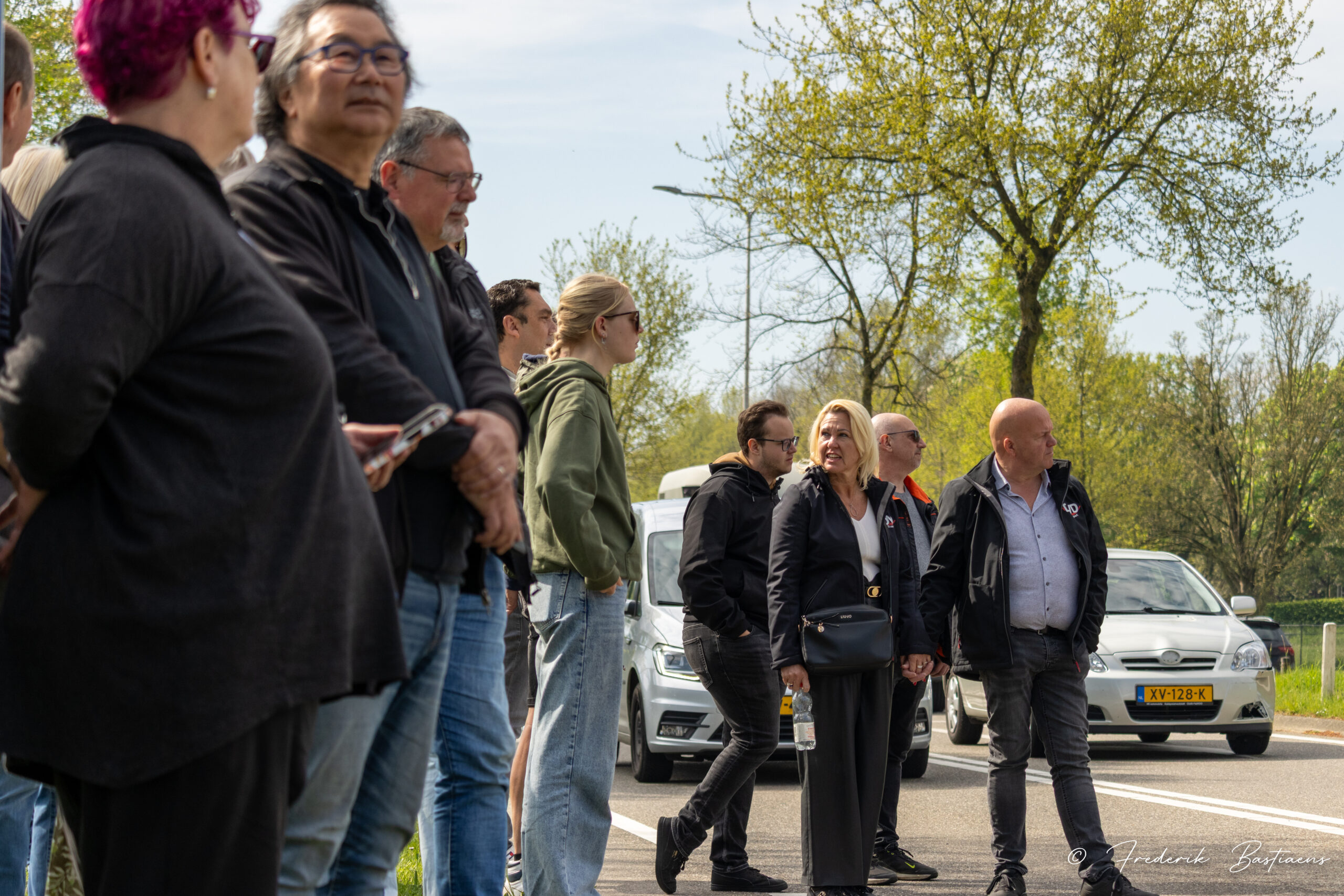 Amstel Gold 49