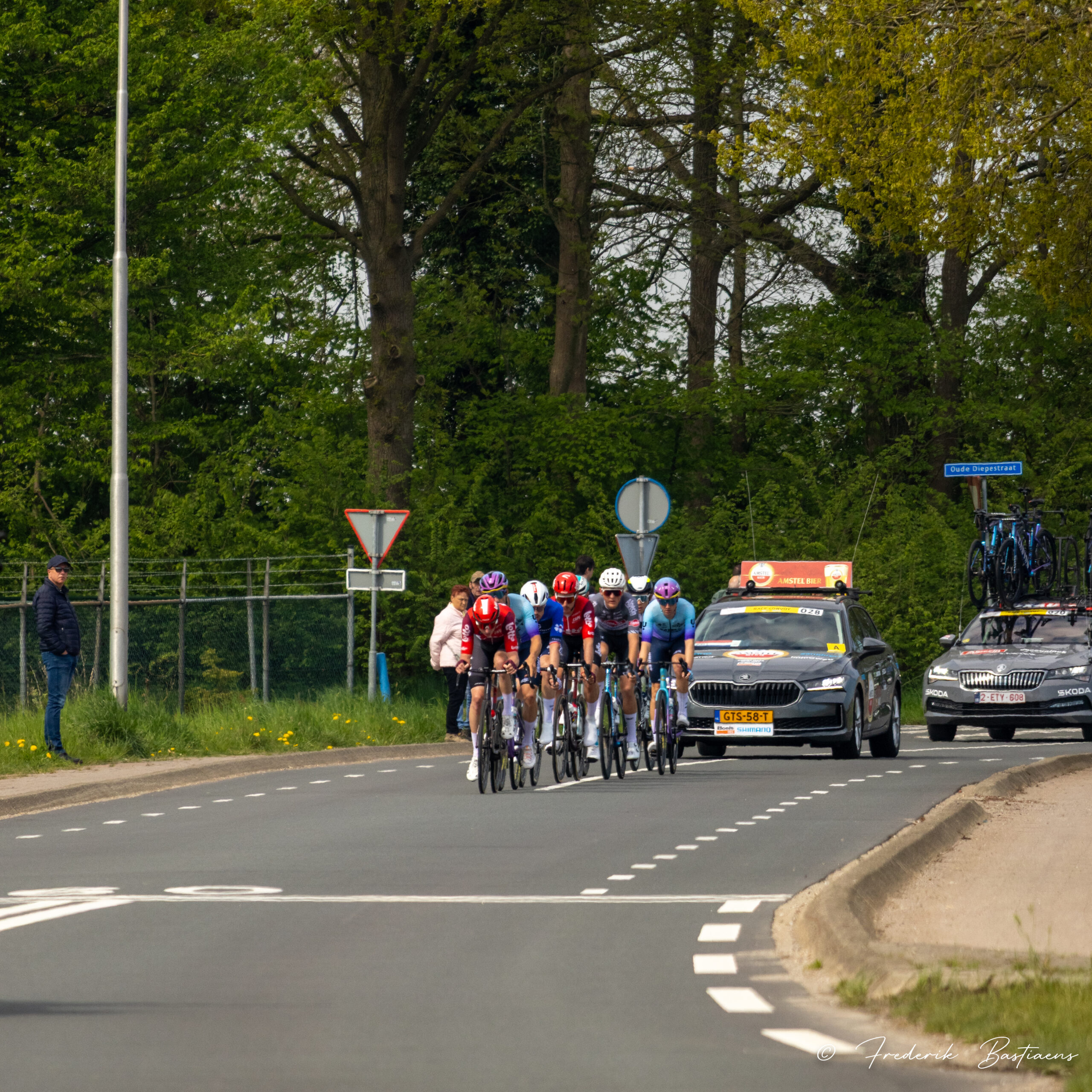 Amstel Gold 51