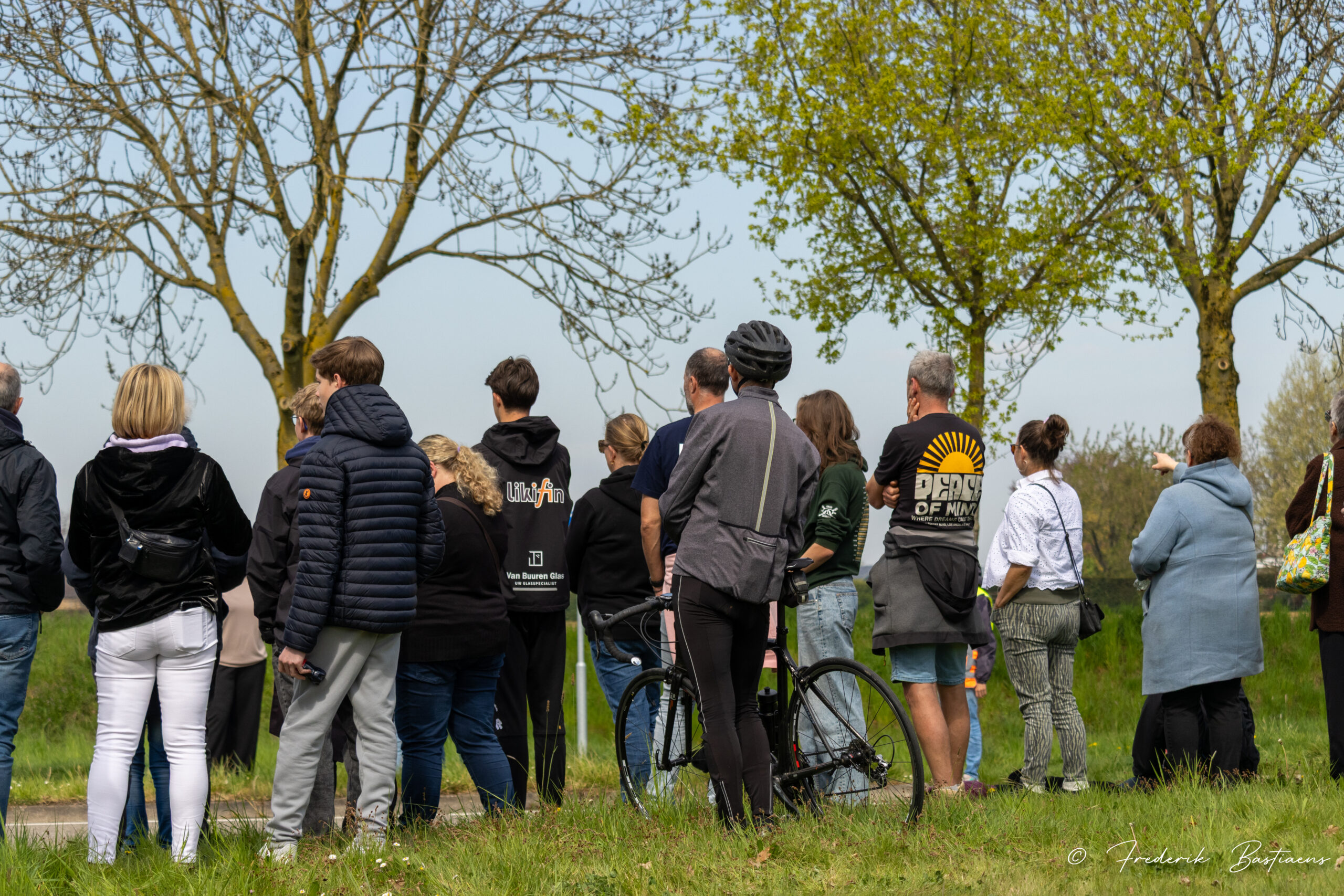 Amstel Gold 63