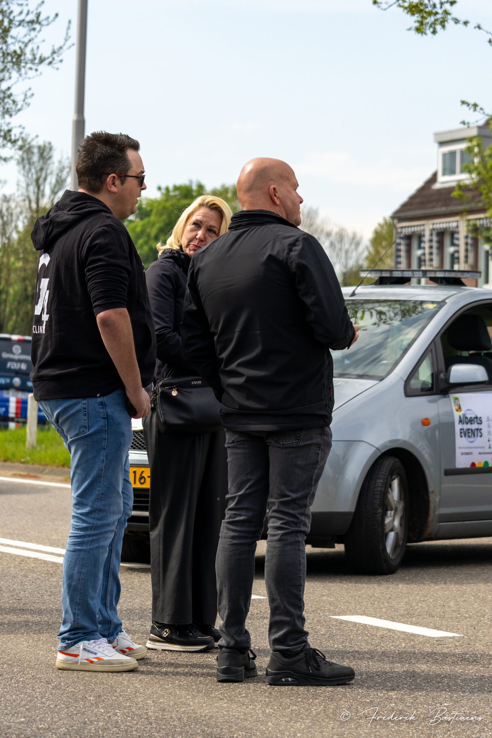 Amstel Gold 64