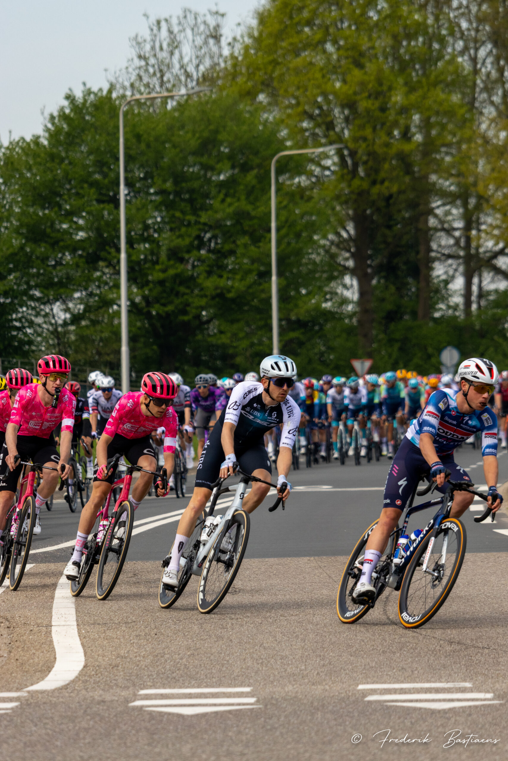 Amstel Gold 67