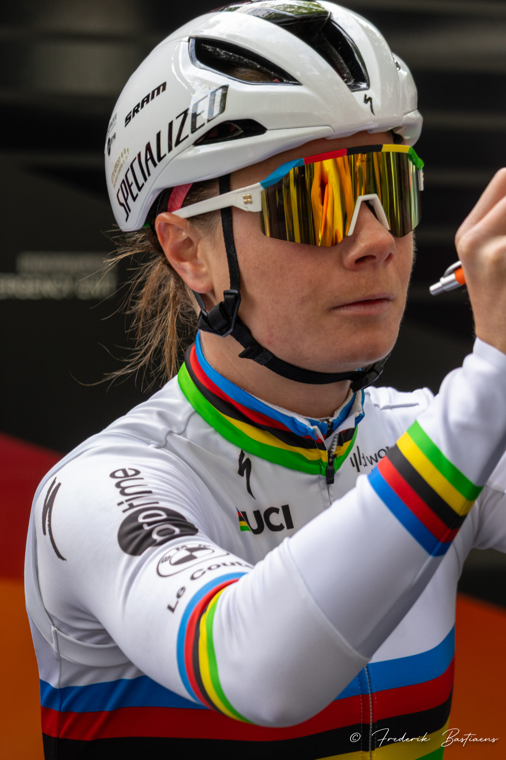 Amstel Gold 7