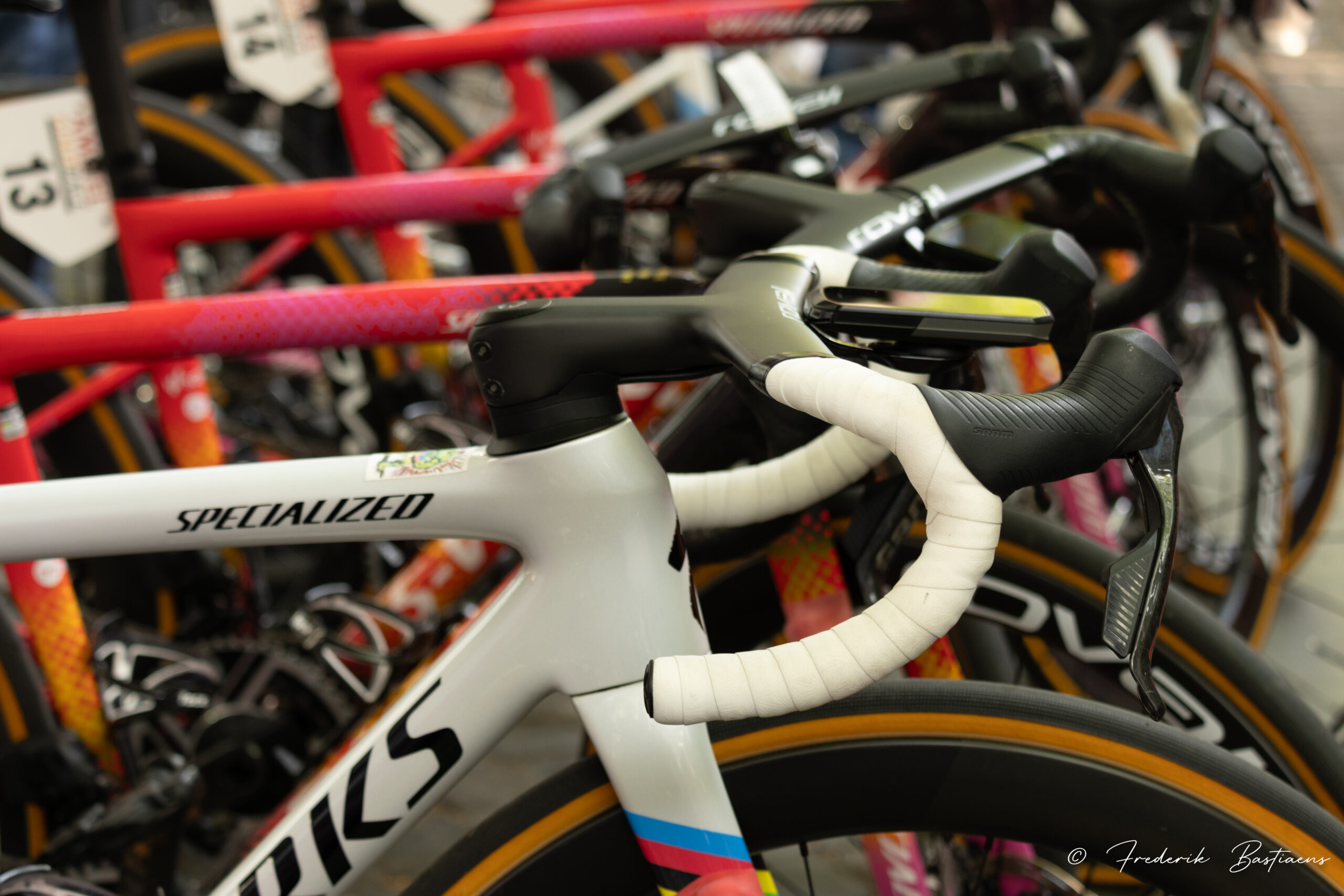Amstel Gold 9
