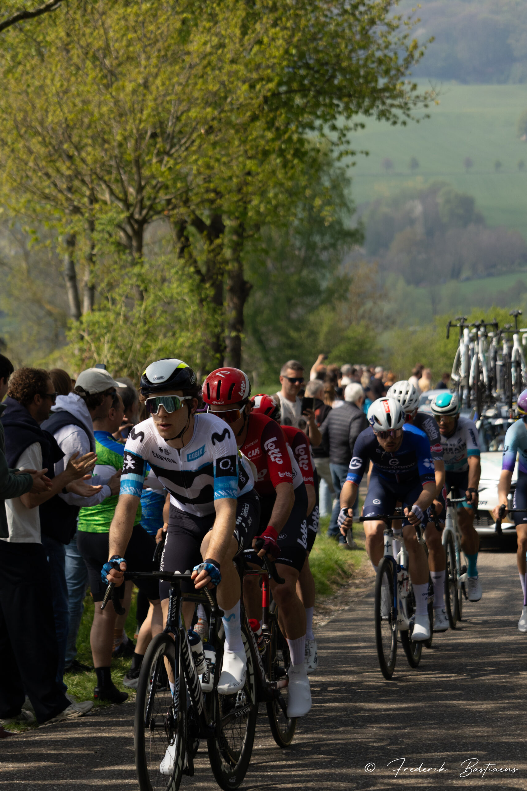 Amstel Gold 90