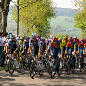 Amstel Gold 96