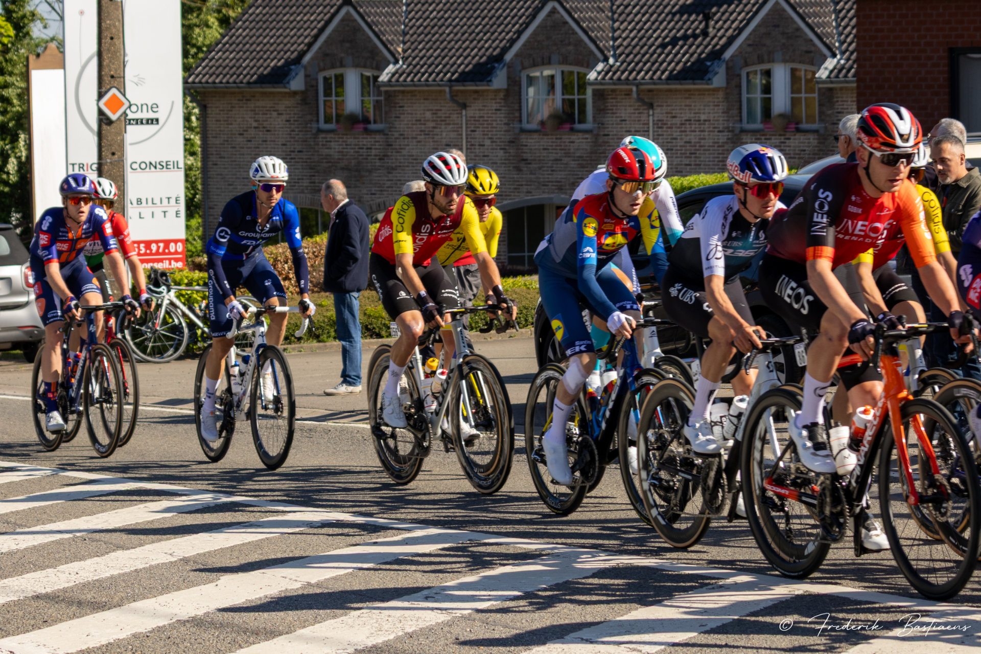 Lbl 14