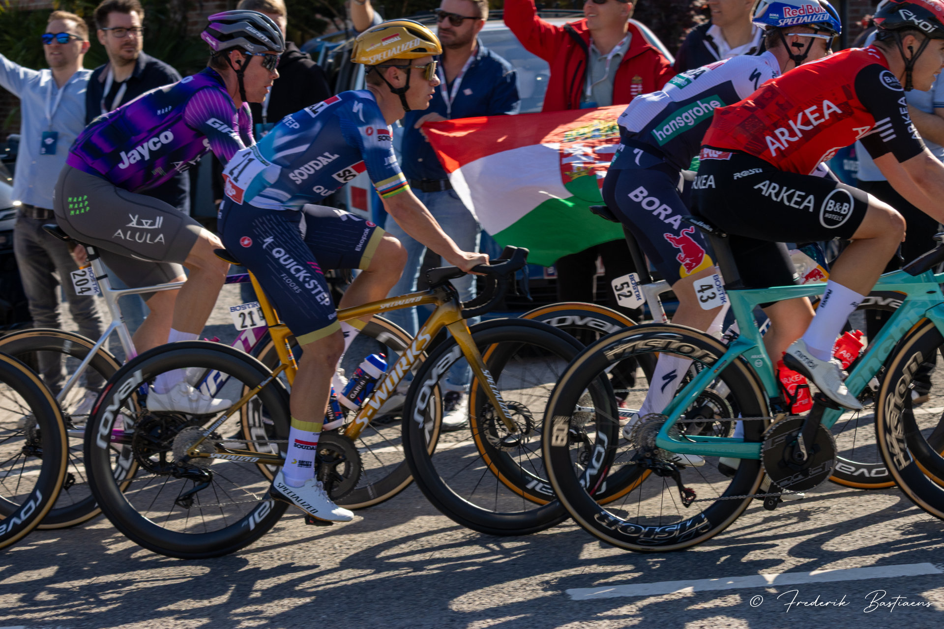 Lbl 15