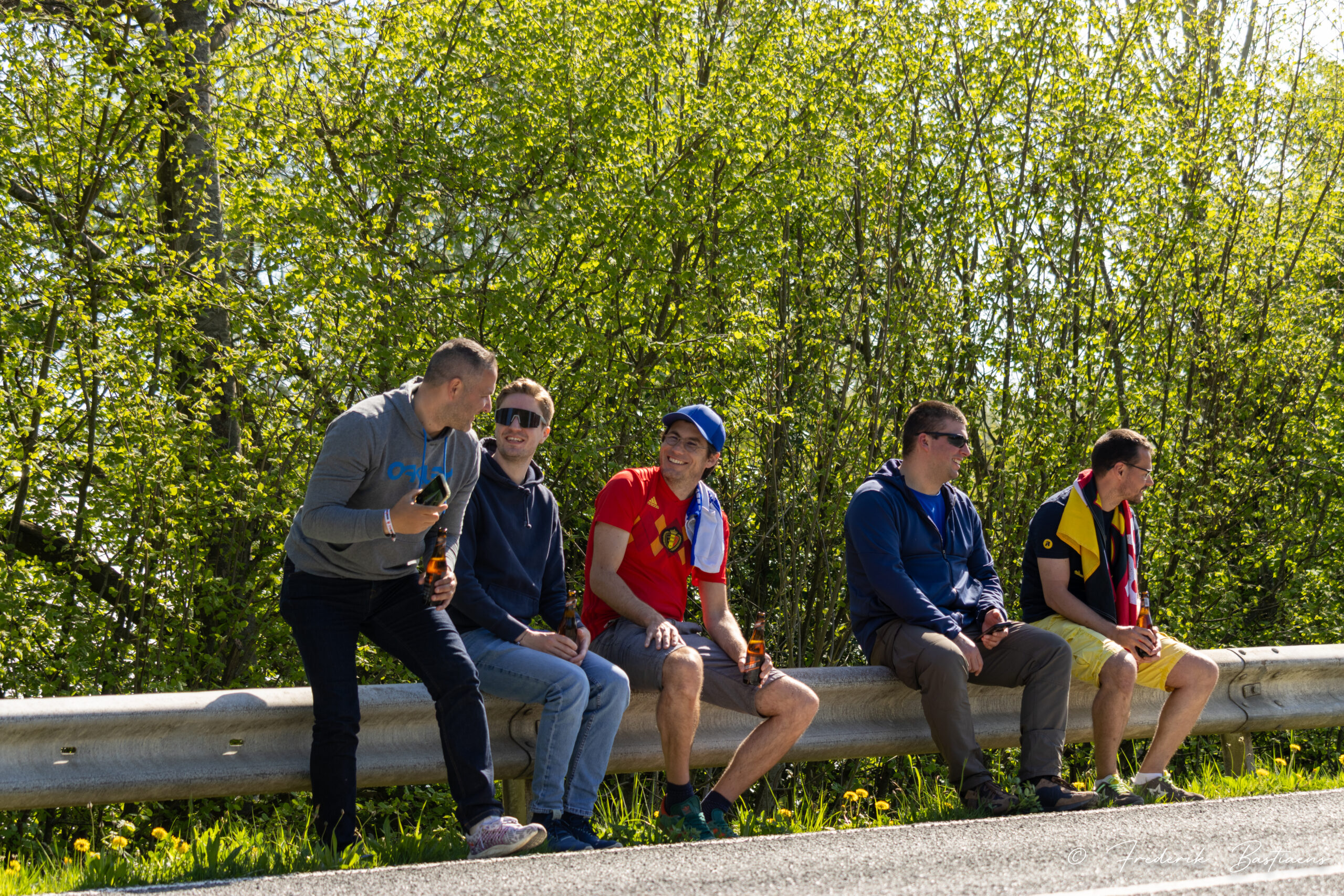 Lbl 18